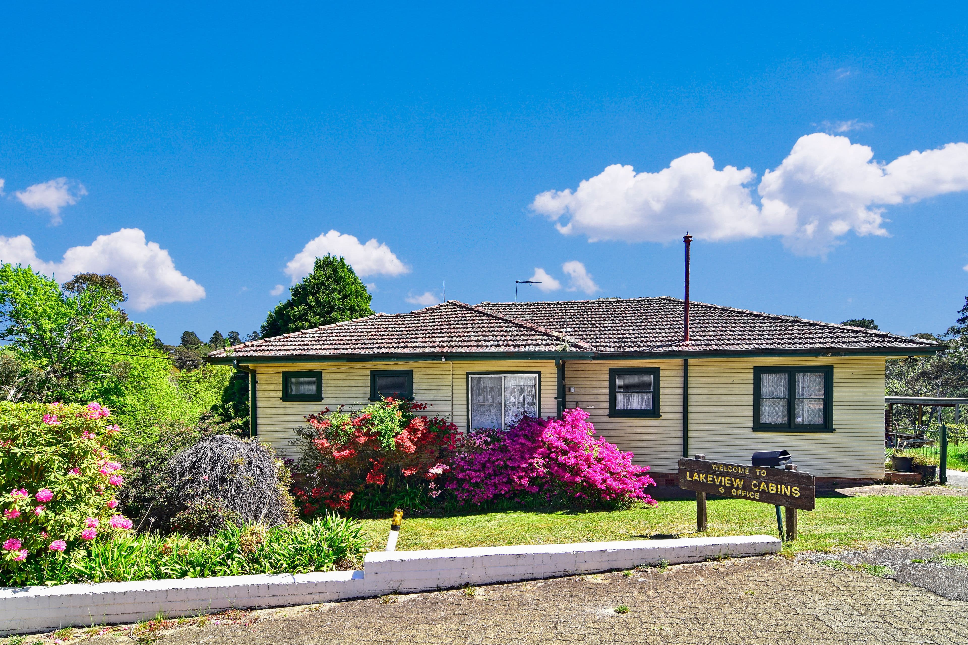 63 Prince Edward Street, Blackheath - Image 1