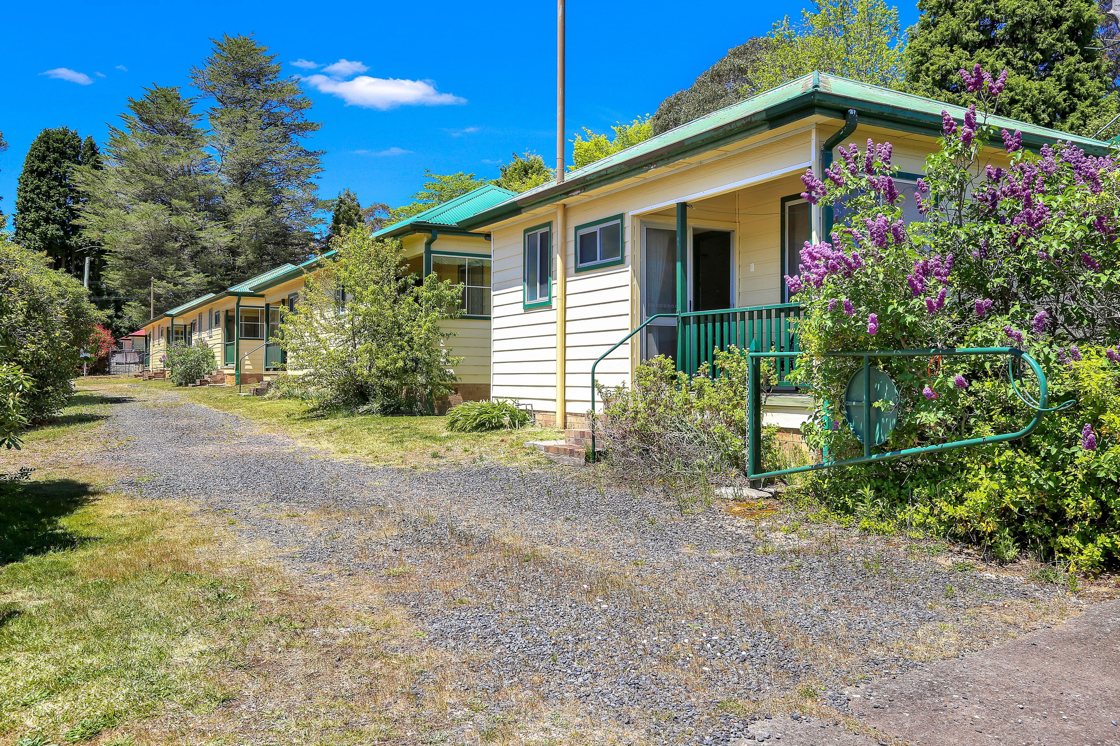 63 Prince Edward Street, Blackheath - Thumbnail 3