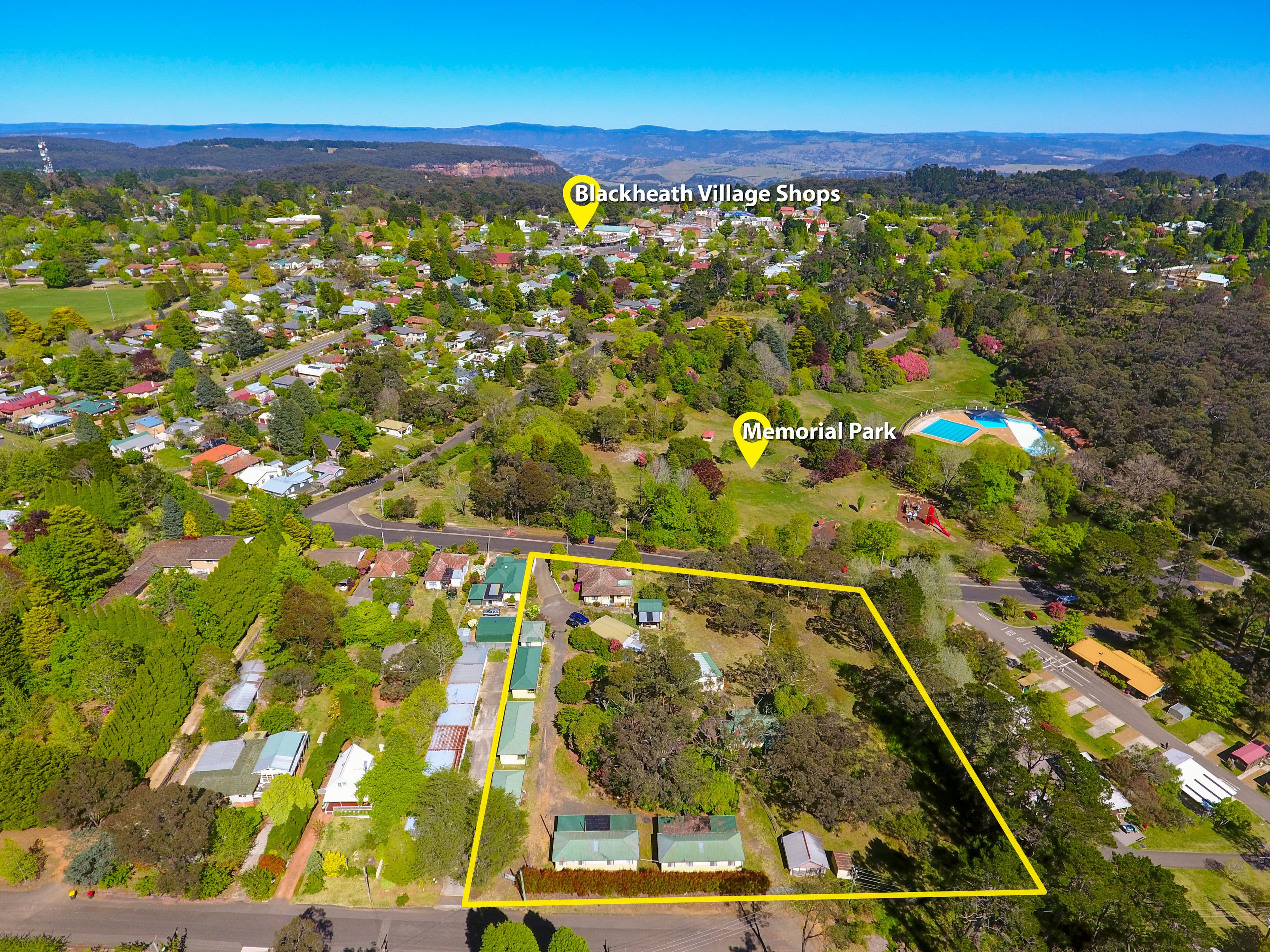 63 Prince Edward Street, Blackheath - Thumbnail 4