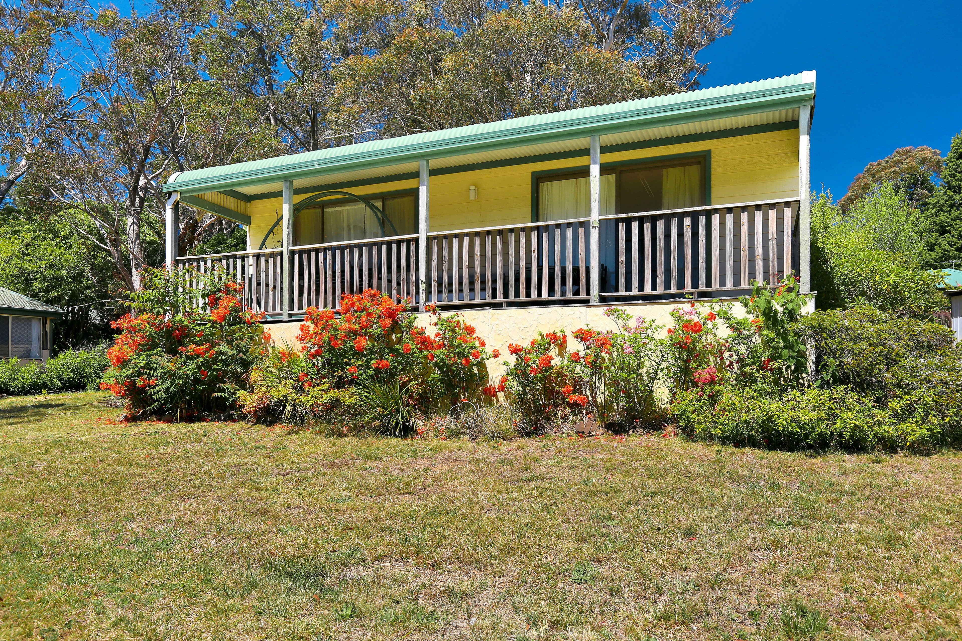 63 Prince Edward Street, Blackheath - Thumbnail 5
