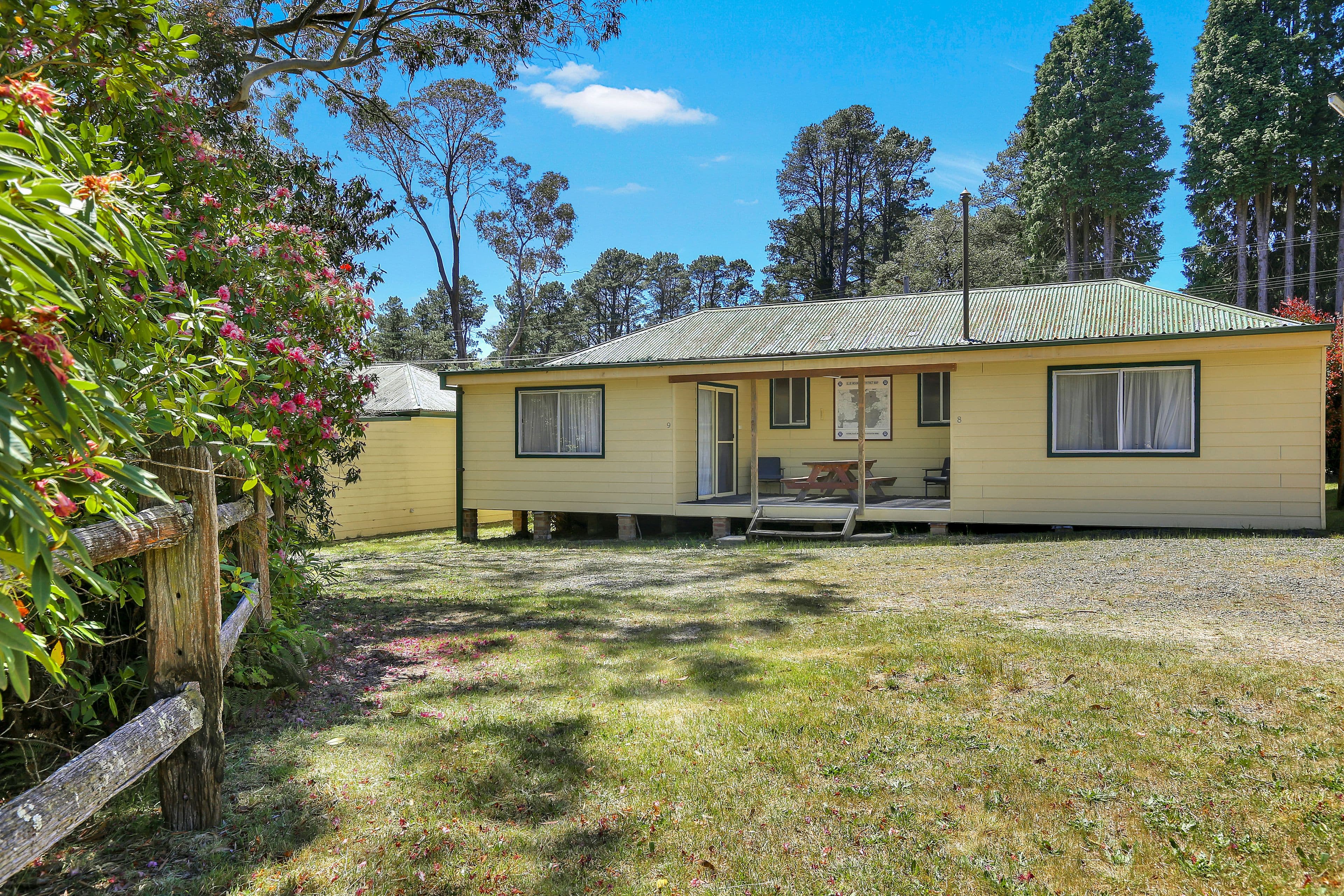 63 Prince Edward Street, Blackheath - Thumbnail 6