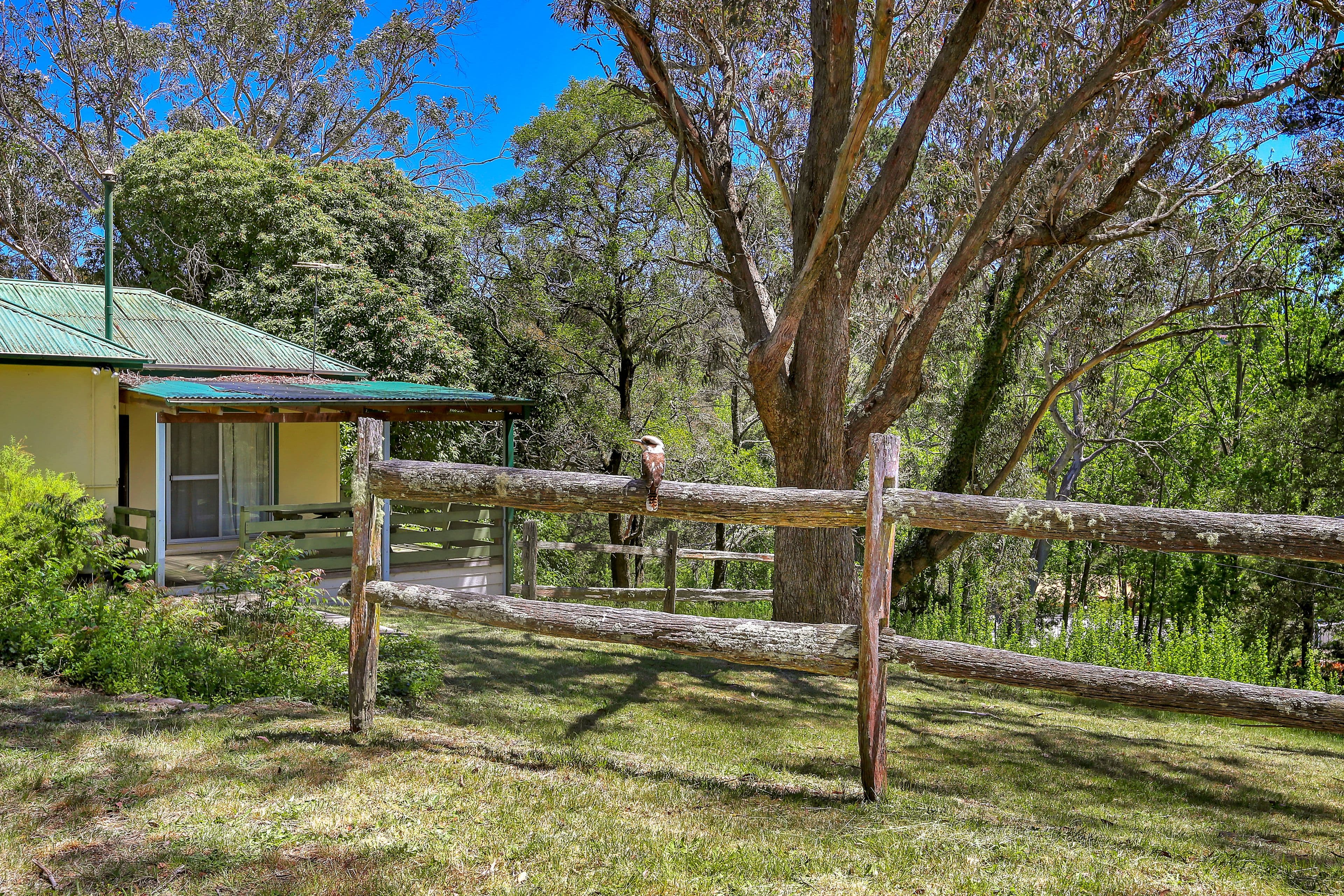 63 Prince Edward Street, Blackheath - Thumbnail 7