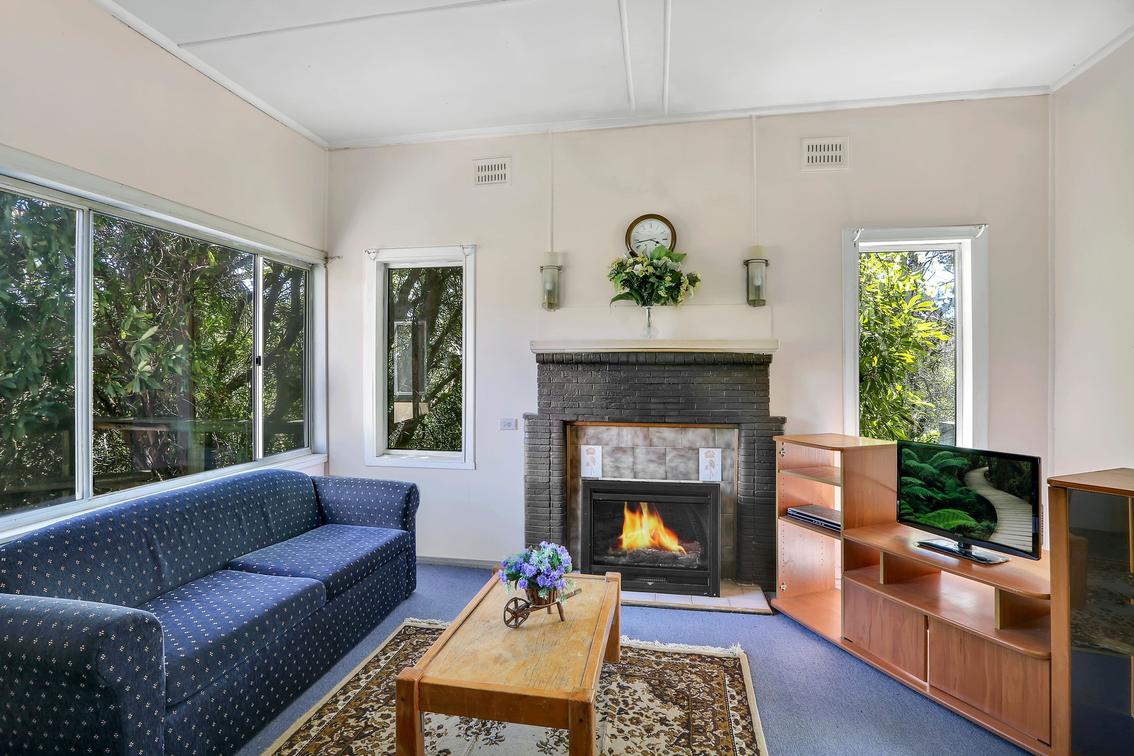 63 Prince Edward Street, Blackheath - Thumbnail 8