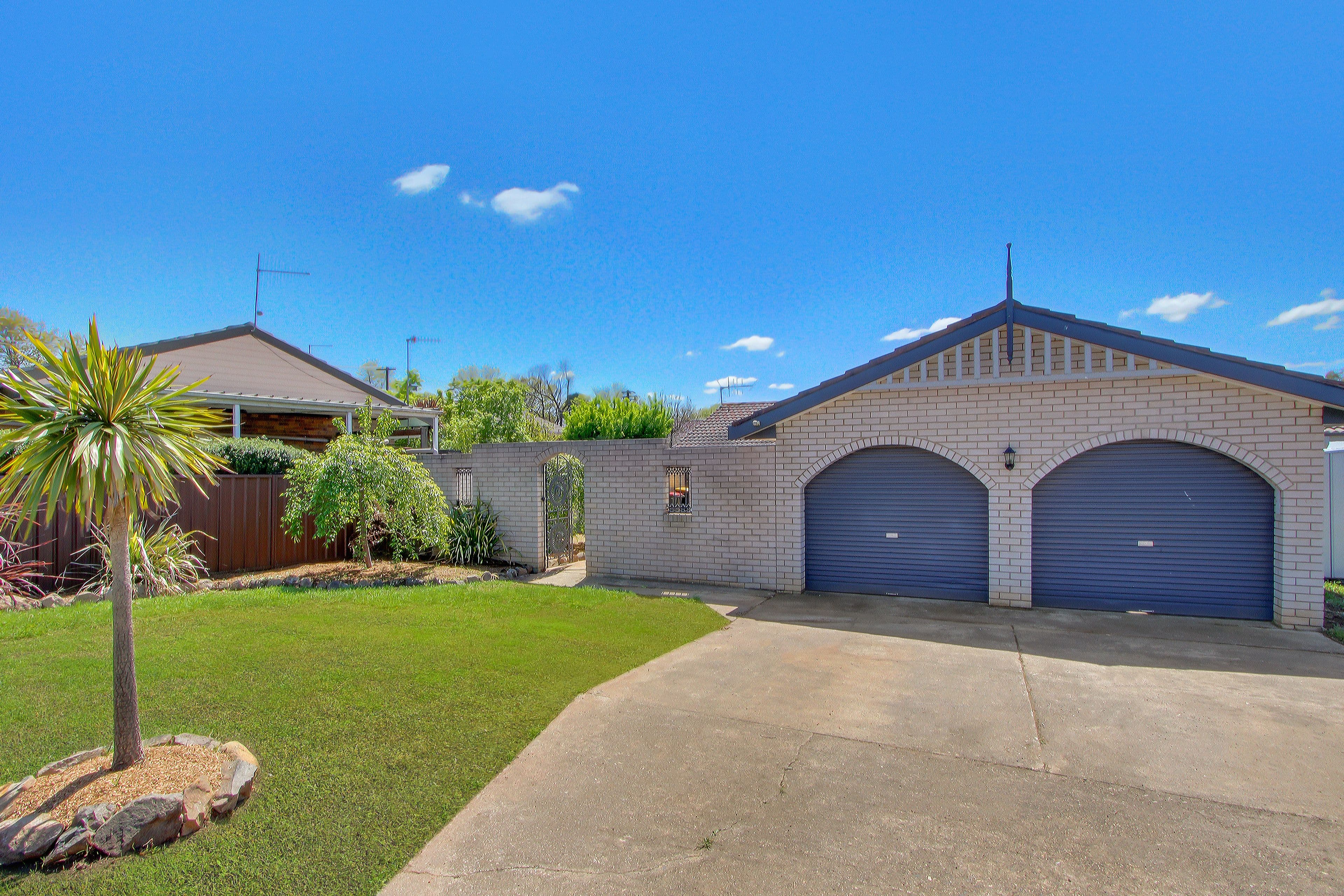 141 Mundy Street, Goulburn - Image 1