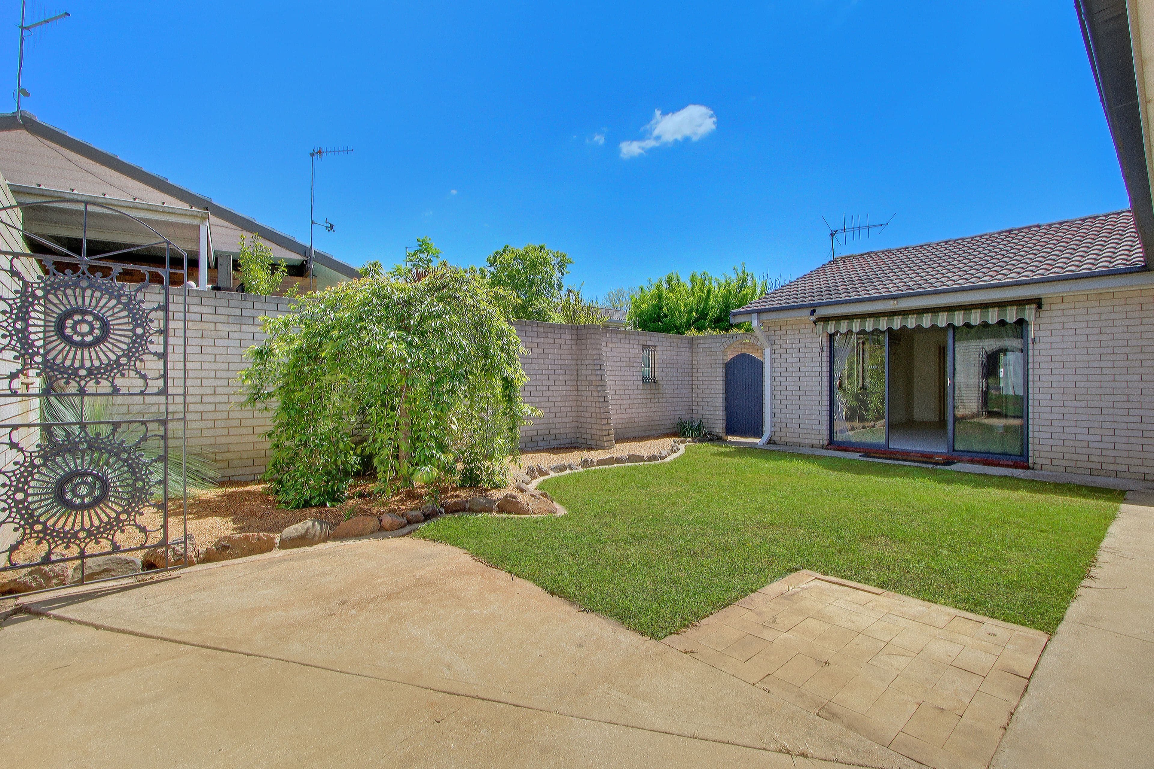141 Mundy Street, Goulburn - Thumbnail 2