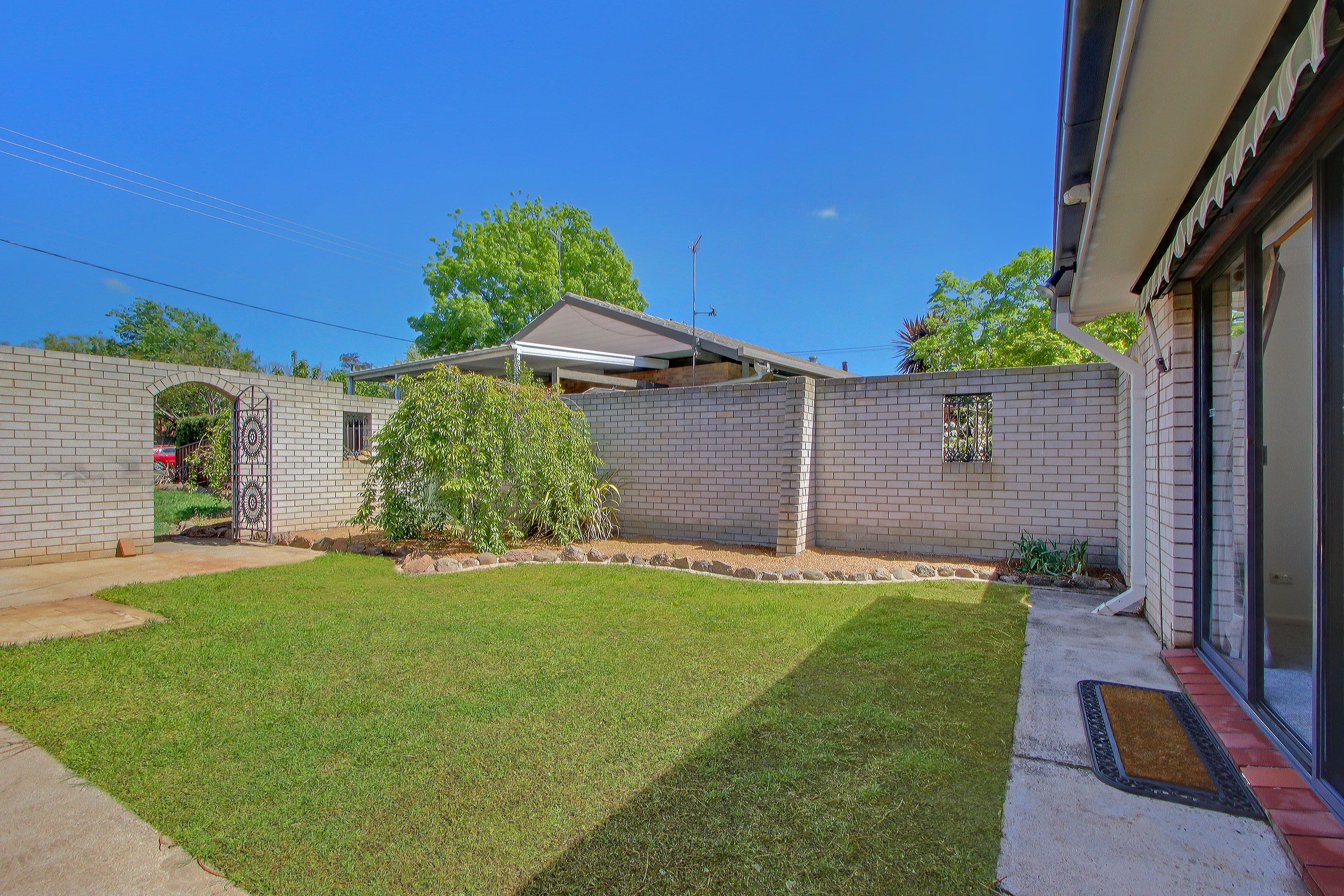 141 Mundy Street, Goulburn - Thumbnail 3