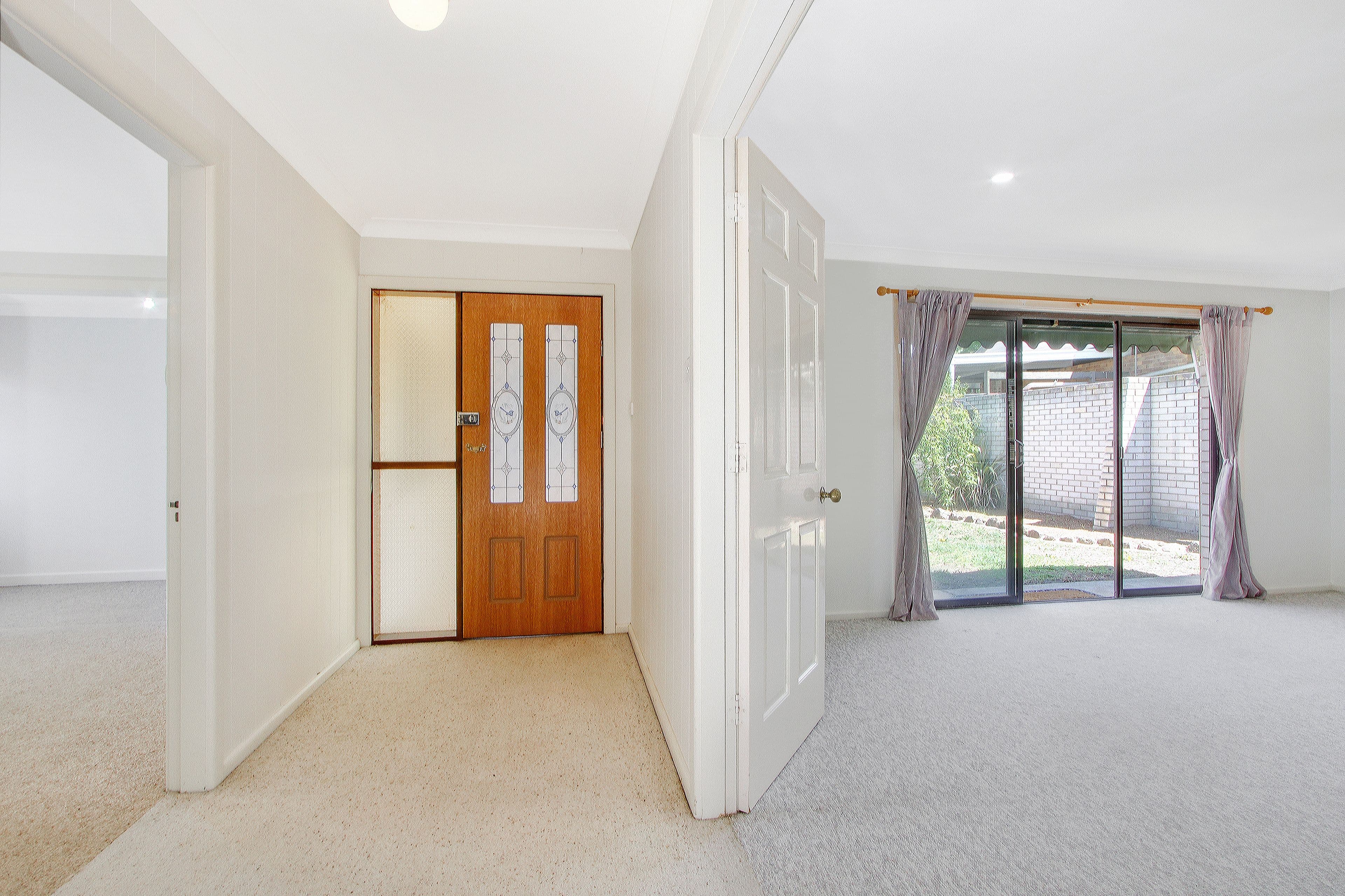 141 Mundy Street, Goulburn - Thumbnail 4