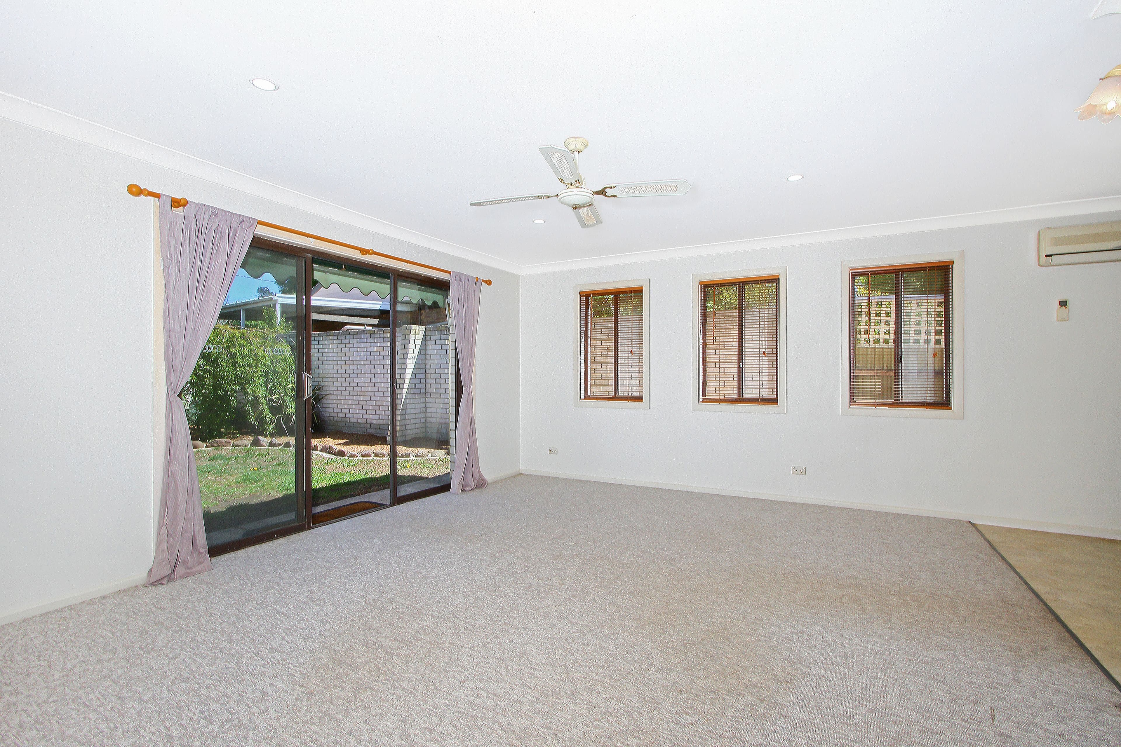 141 Mundy Street, Goulburn - Thumbnail 5