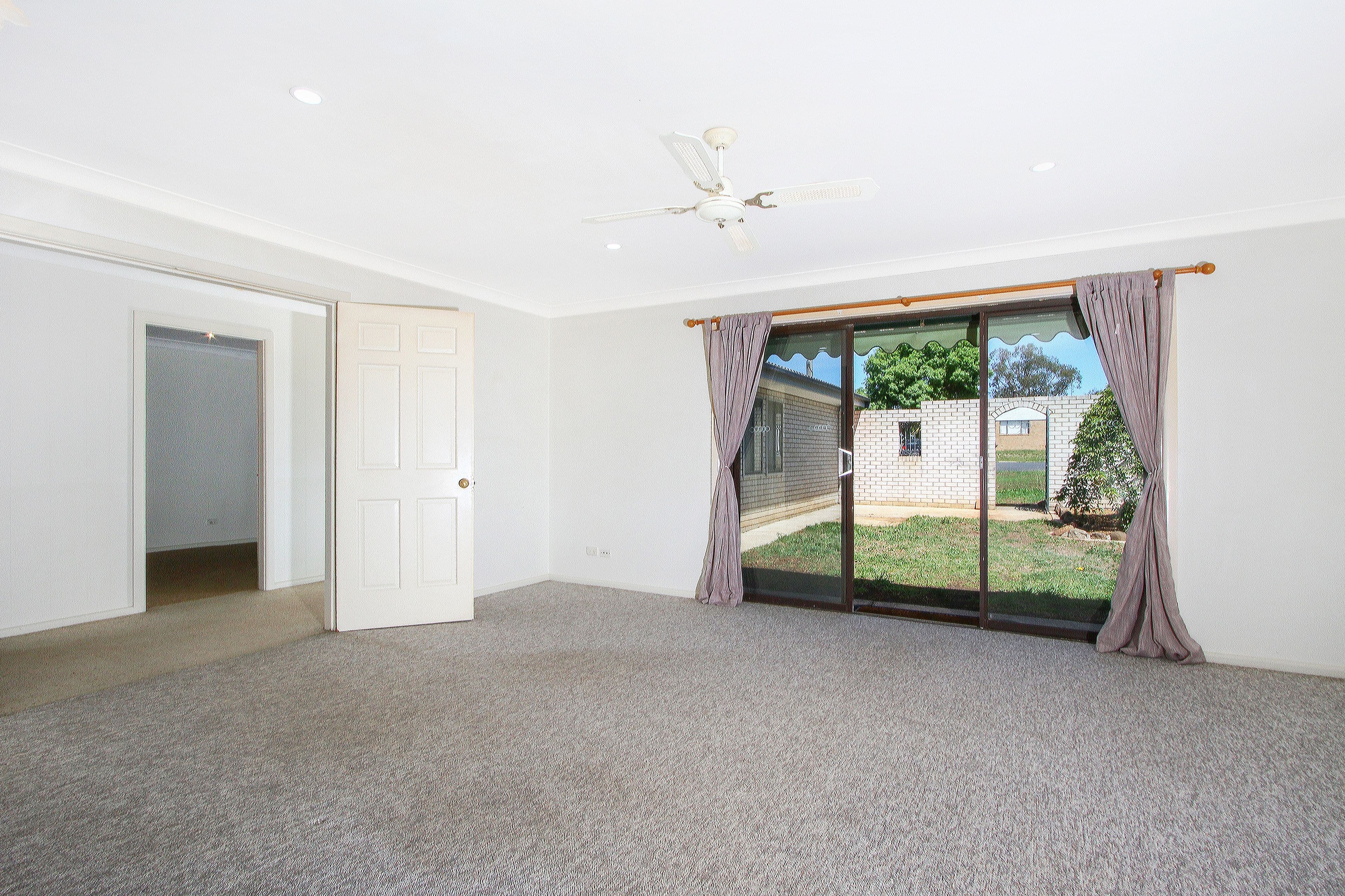 141 Mundy Street, Goulburn - Thumbnail 6