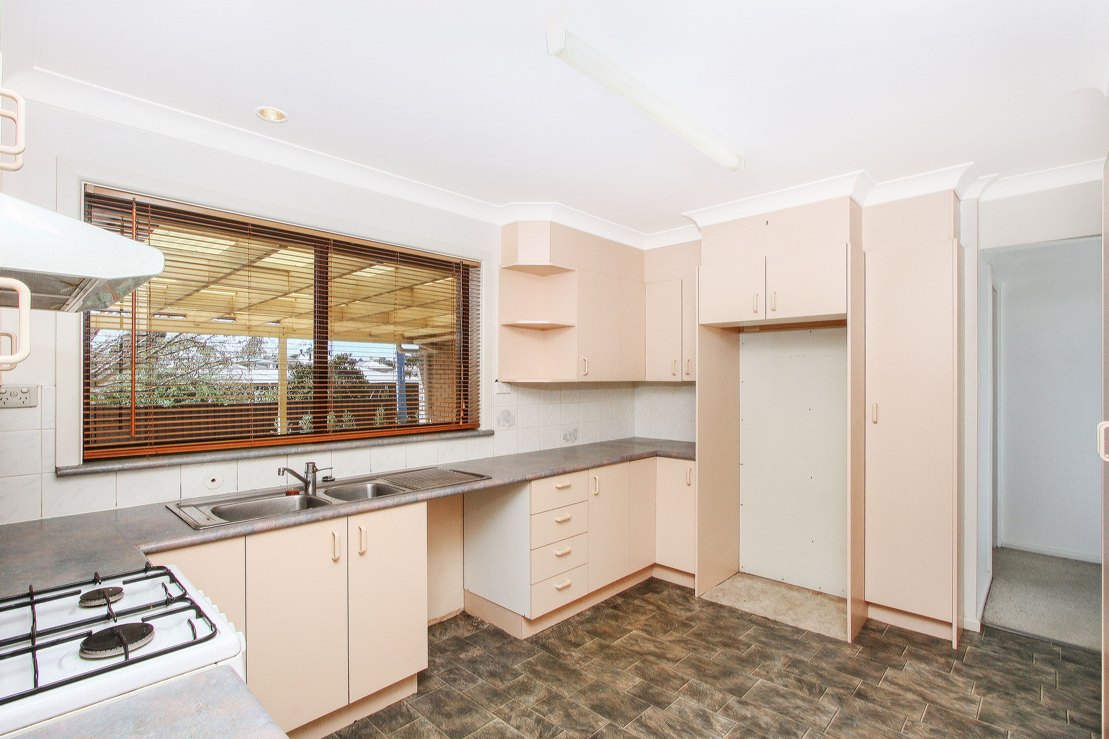 141 Mundy Street, Goulburn - Thumbnail 7