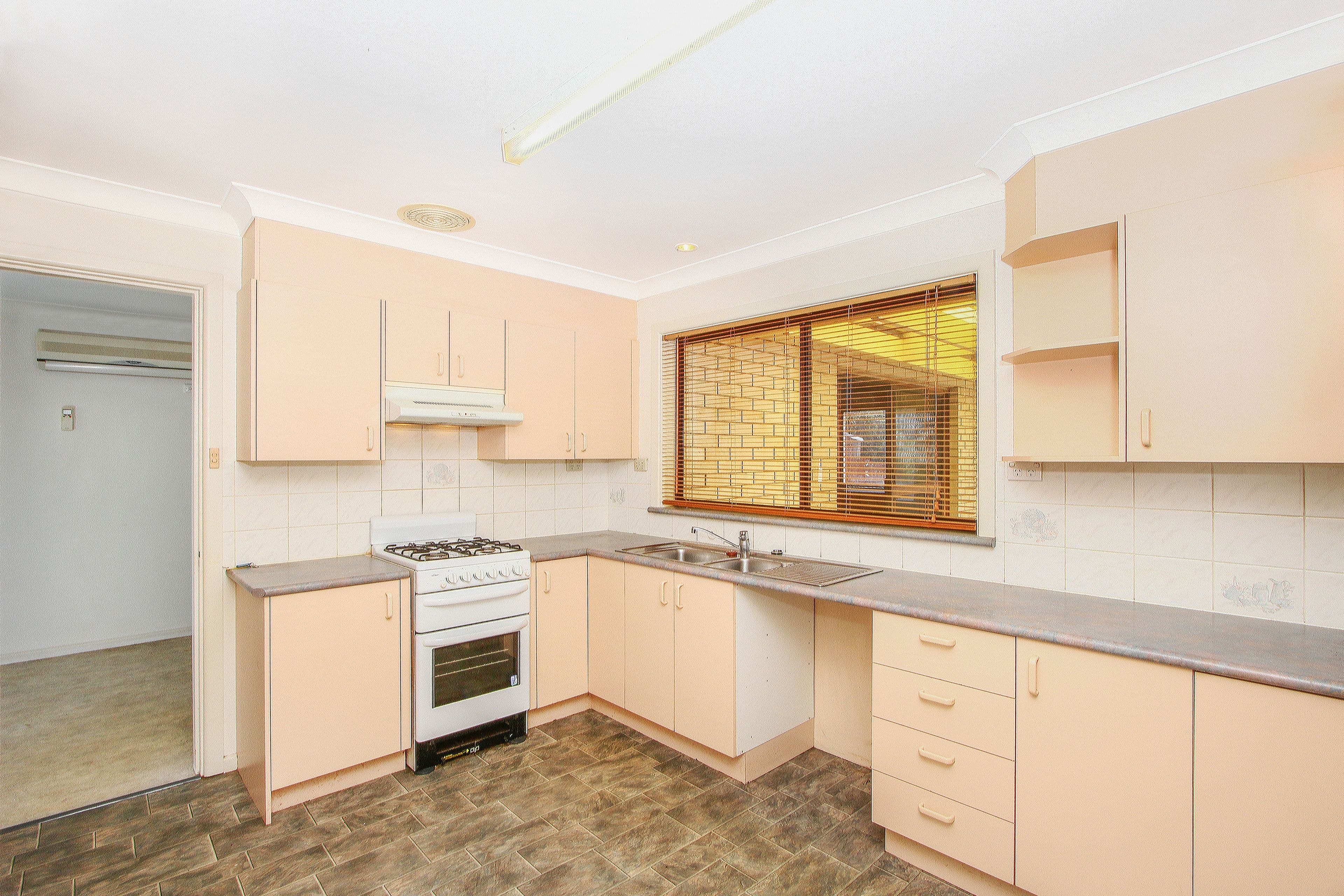 141 Mundy Street, Goulburn - Thumbnail 8
