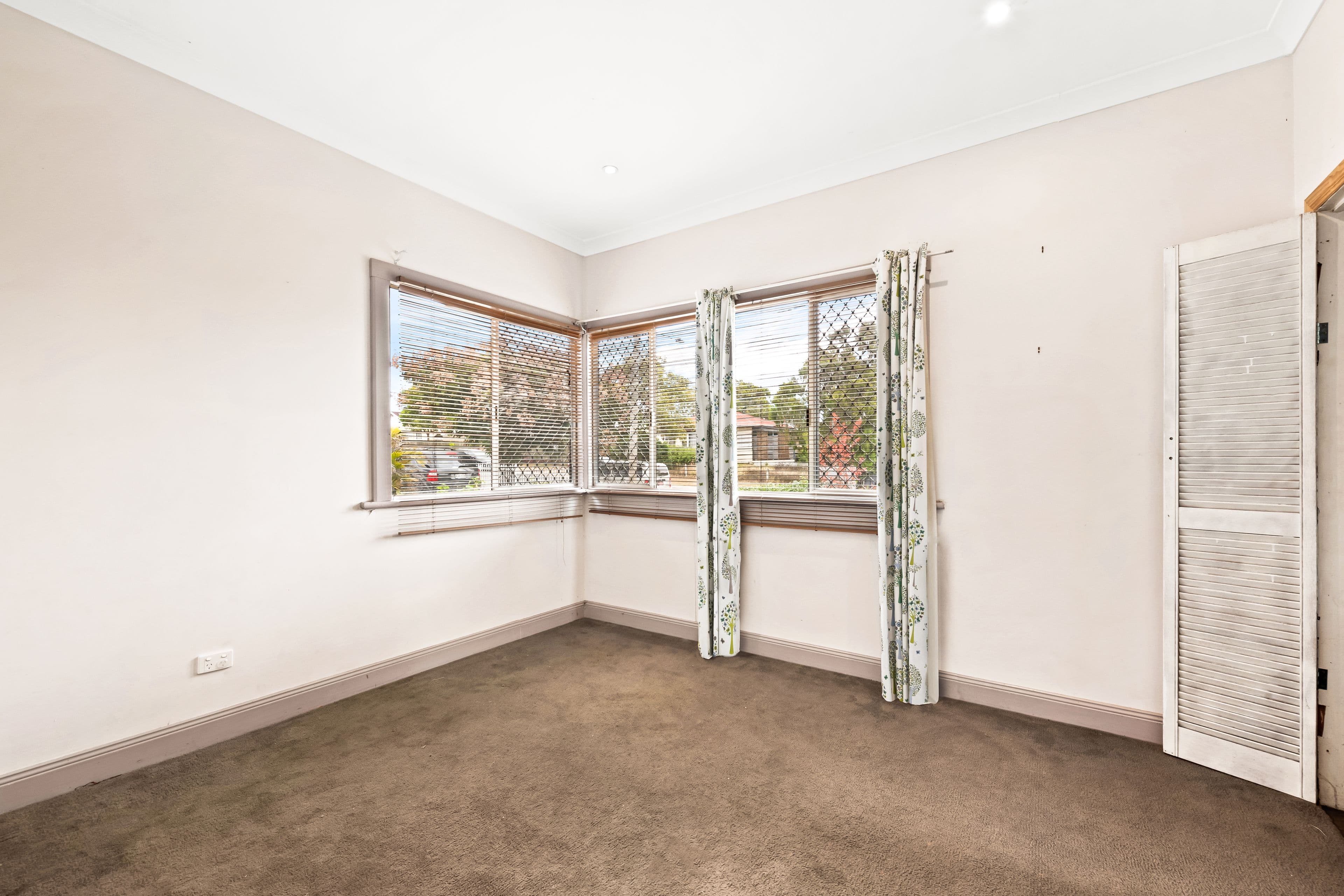 68 Gordon Avenue, Newtown QLD 4350, Newtown - Thumbnail 5