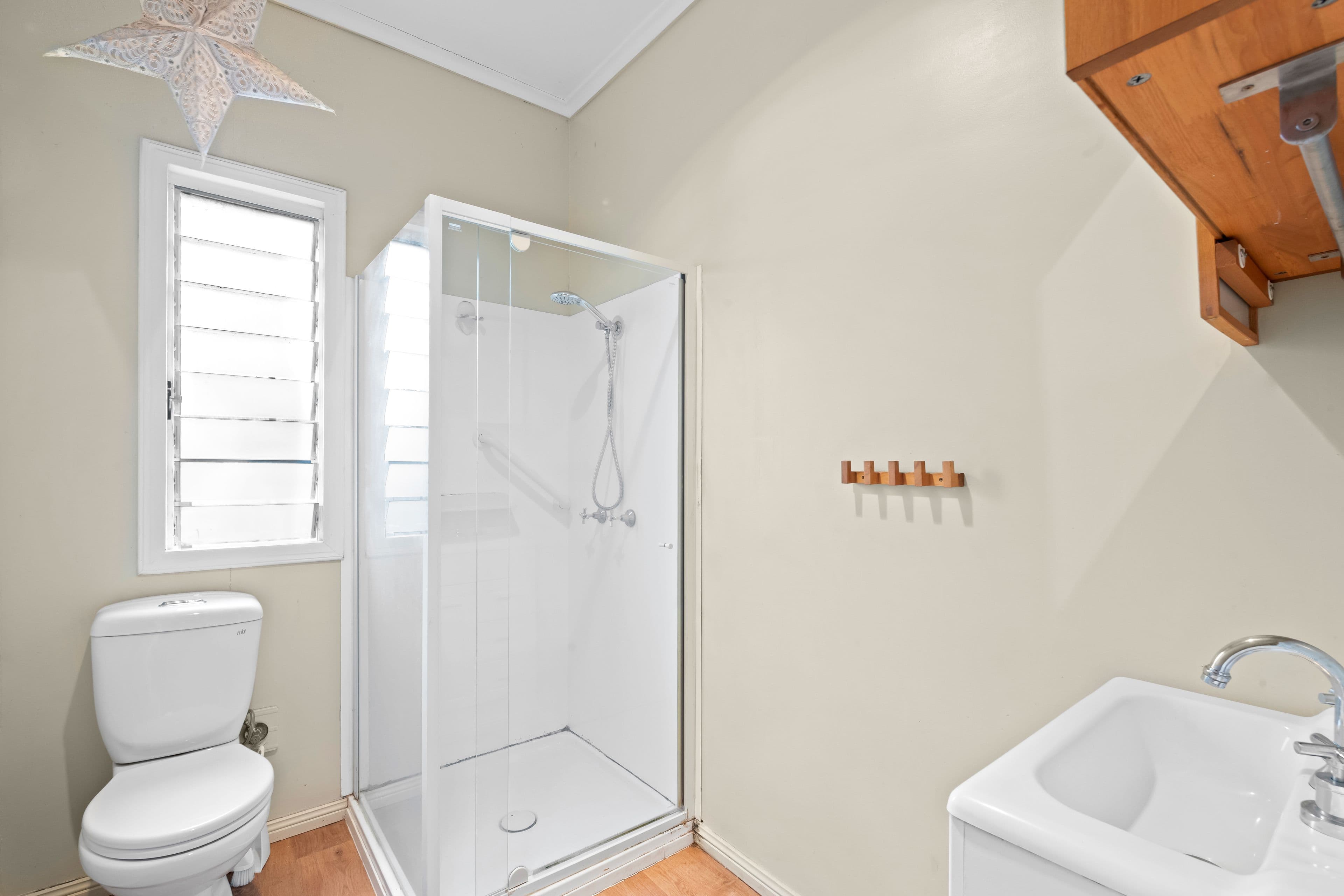68 Gordon Avenue, Newtown QLD 4350, Newtown - Thumbnail 7