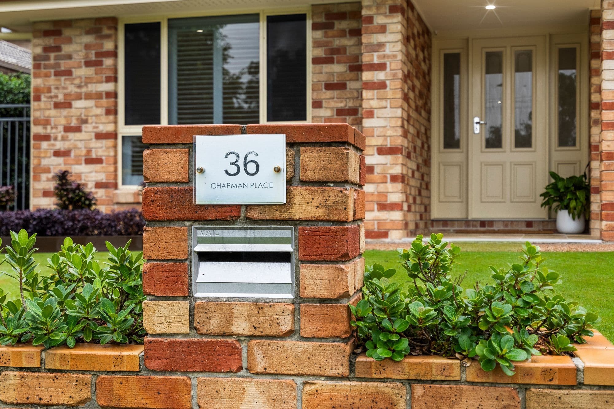 36 Chapman Place, Oxley QLD 4075, Oxley - Thumbnail 2