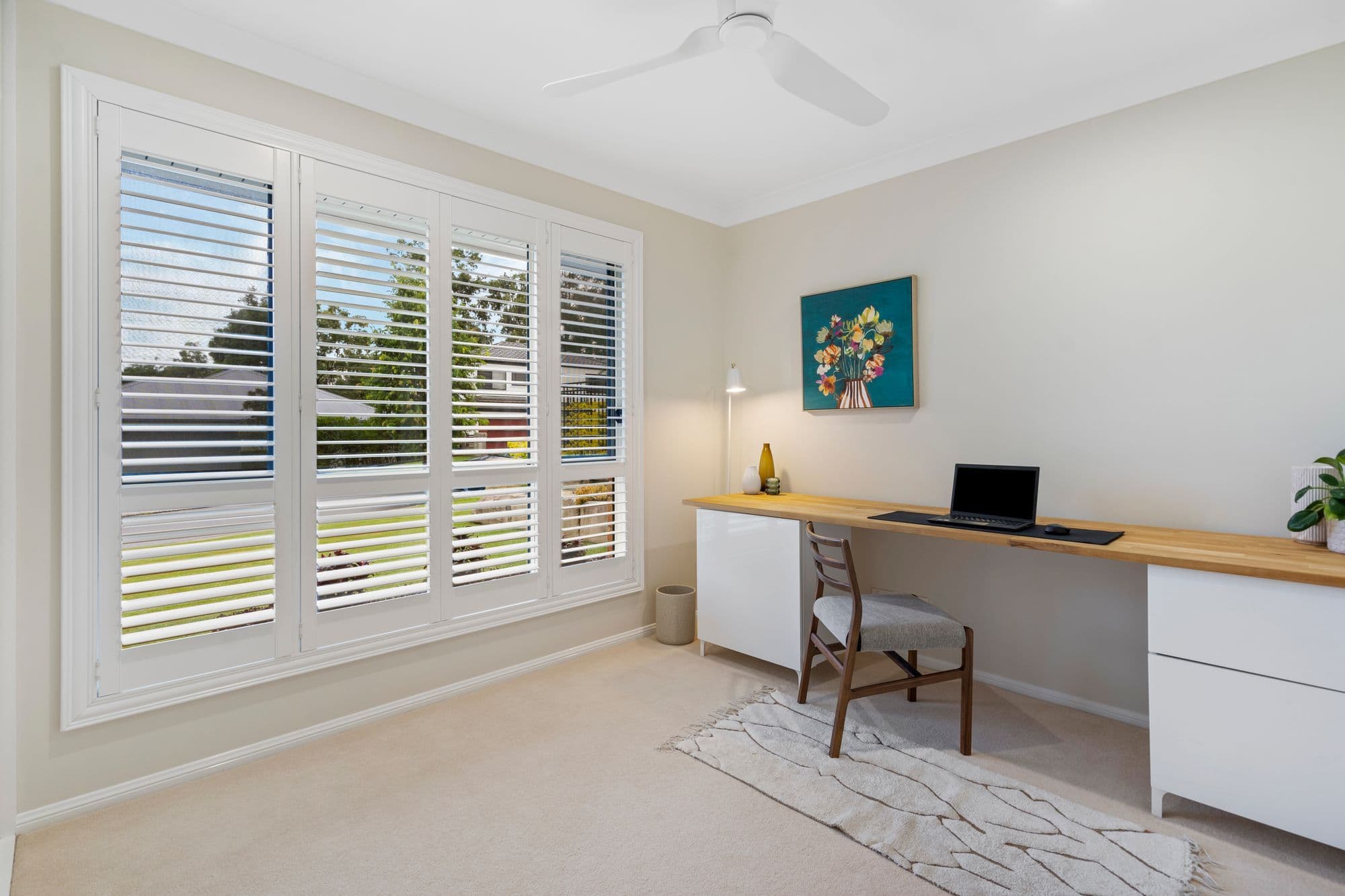 36 Chapman Place, Oxley QLD 4075, Oxley - Thumbnail 3