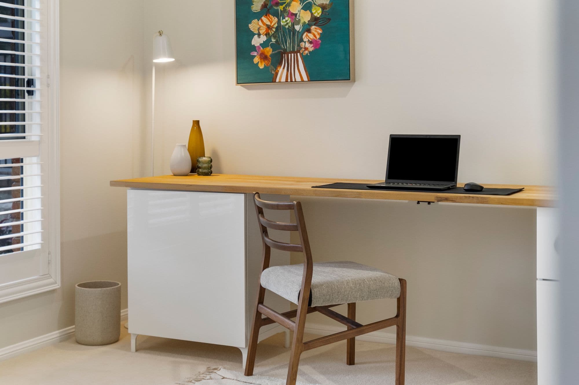 36 Chapman Place, Oxley QLD 4075, Oxley - Thumbnail 4
