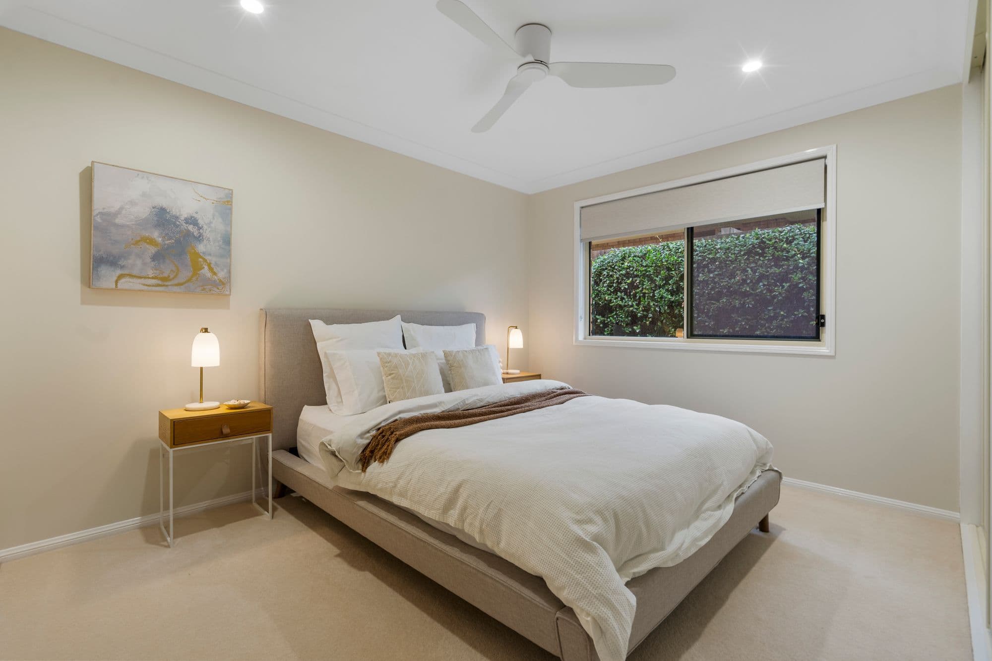 36 Chapman Place, Oxley QLD 4075, Oxley - Thumbnail 5