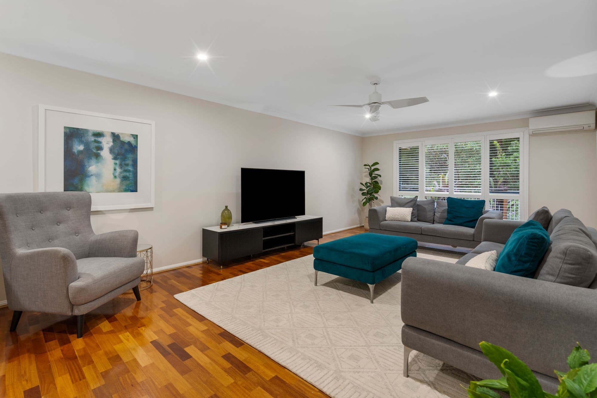 36 Chapman Place, Oxley QLD 4075, Oxley - Thumbnail 6