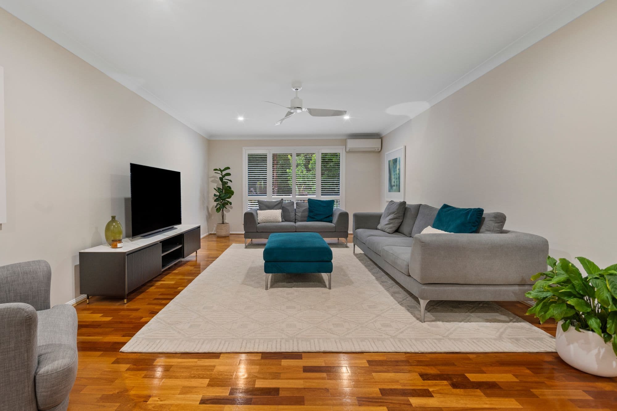 36 Chapman Place, Oxley QLD 4075, Oxley - Thumbnail 7