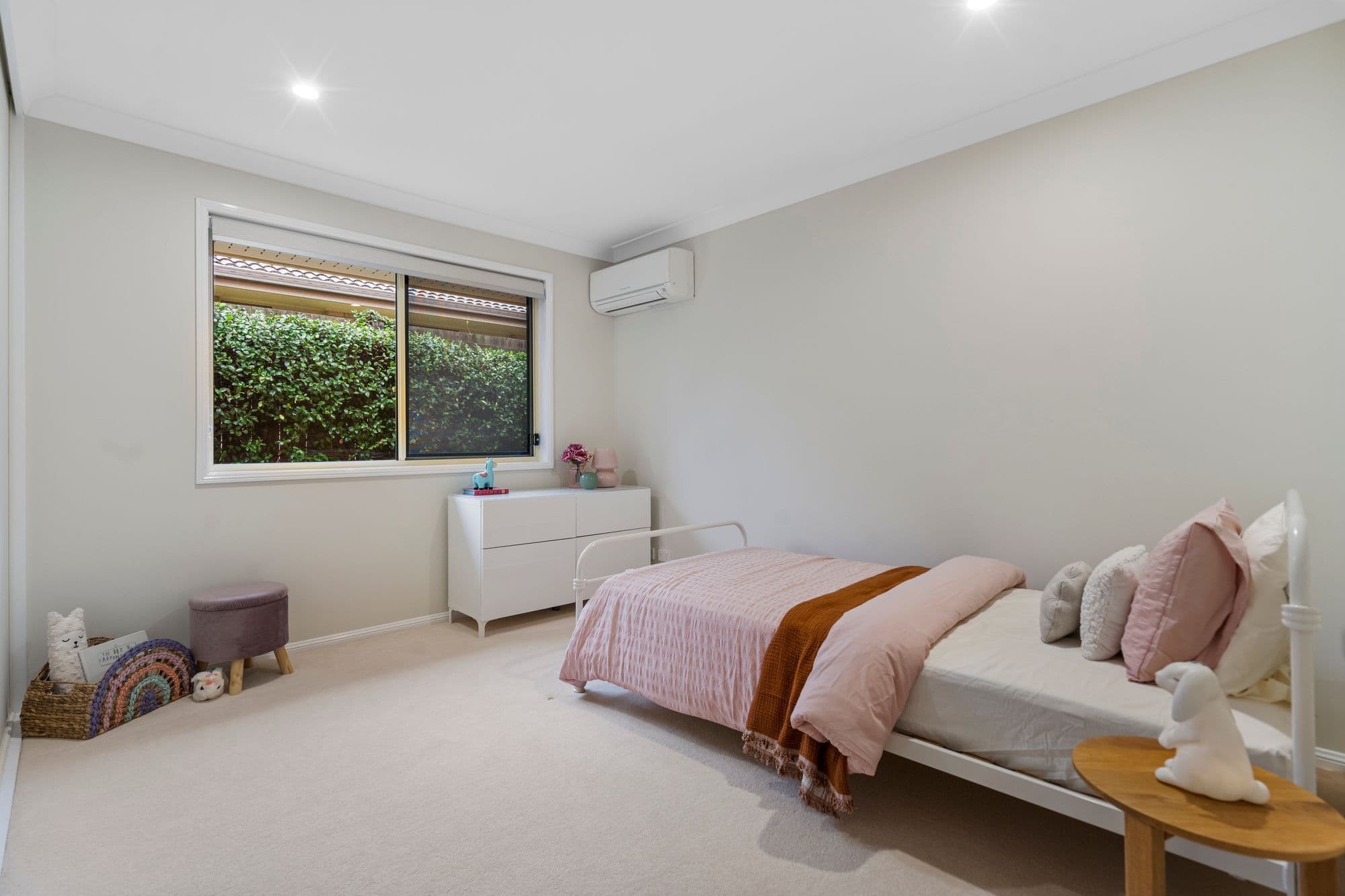 36 Chapman Place, Oxley QLD 4075, Oxley - Thumbnail 8