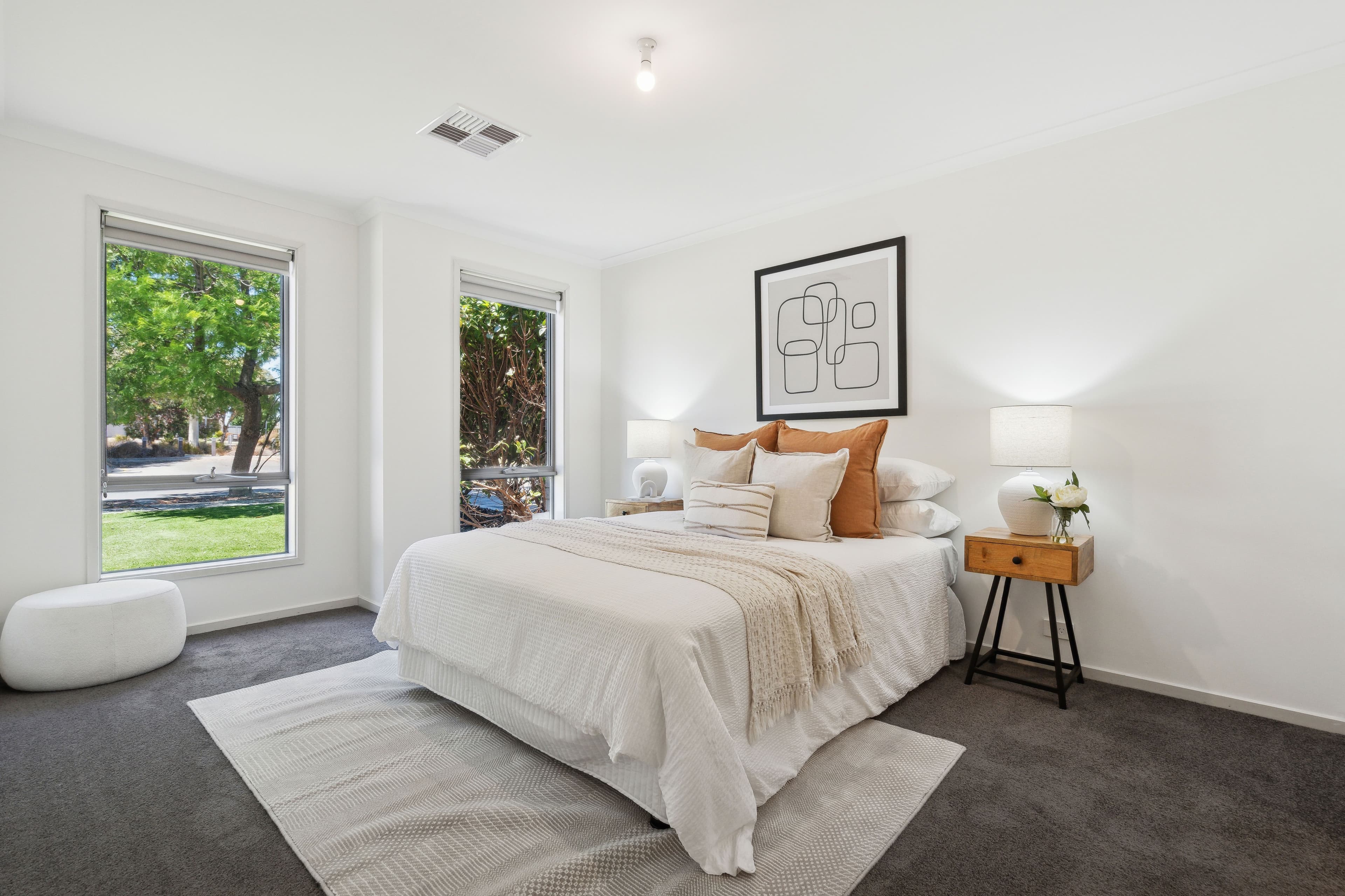 28 Orbit Court, Woodcroft SA 5162, Woodcroft - Thumbnail 3