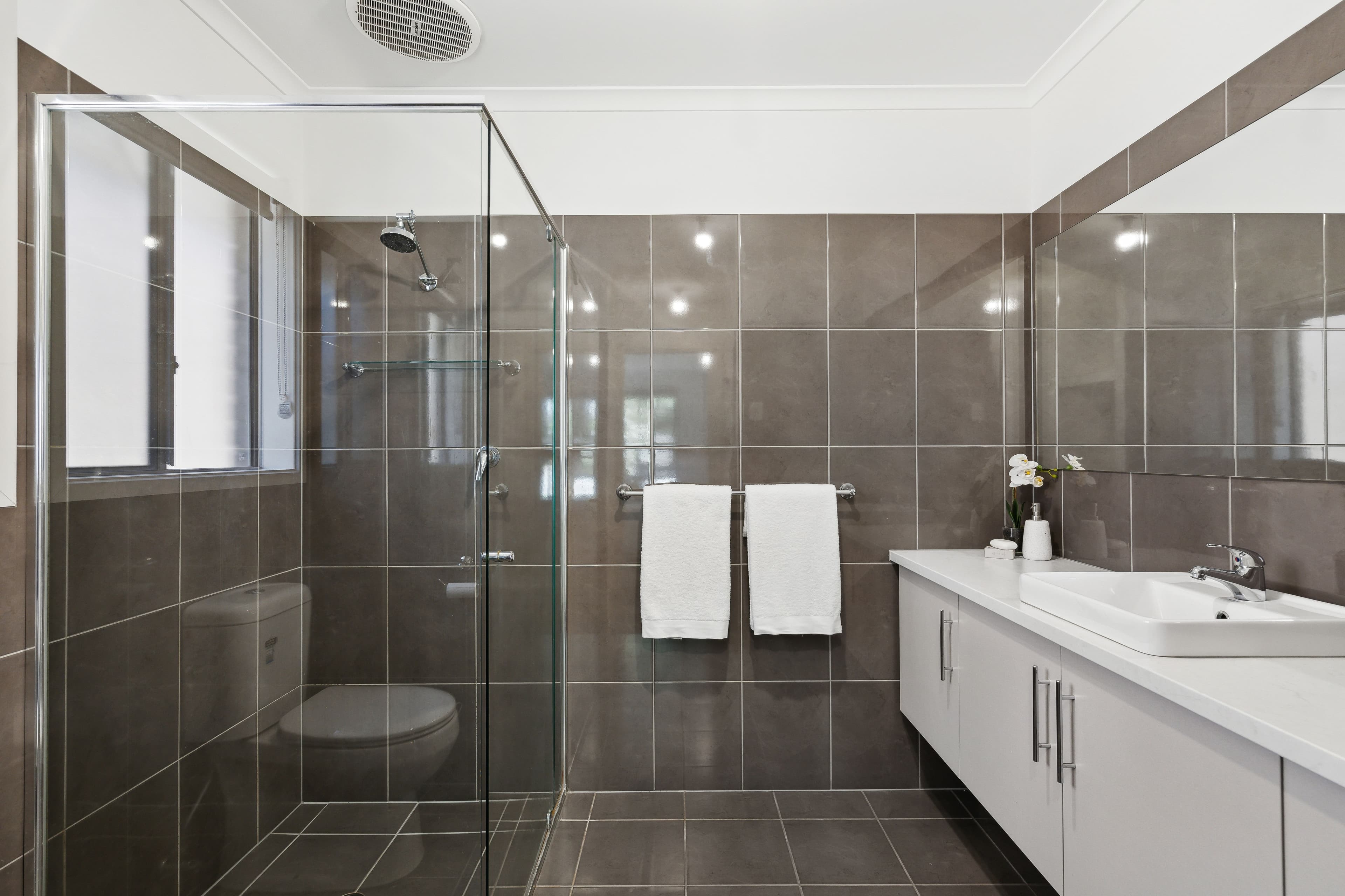 28 Orbit Court, Woodcroft SA 5162, Woodcroft - Thumbnail 4