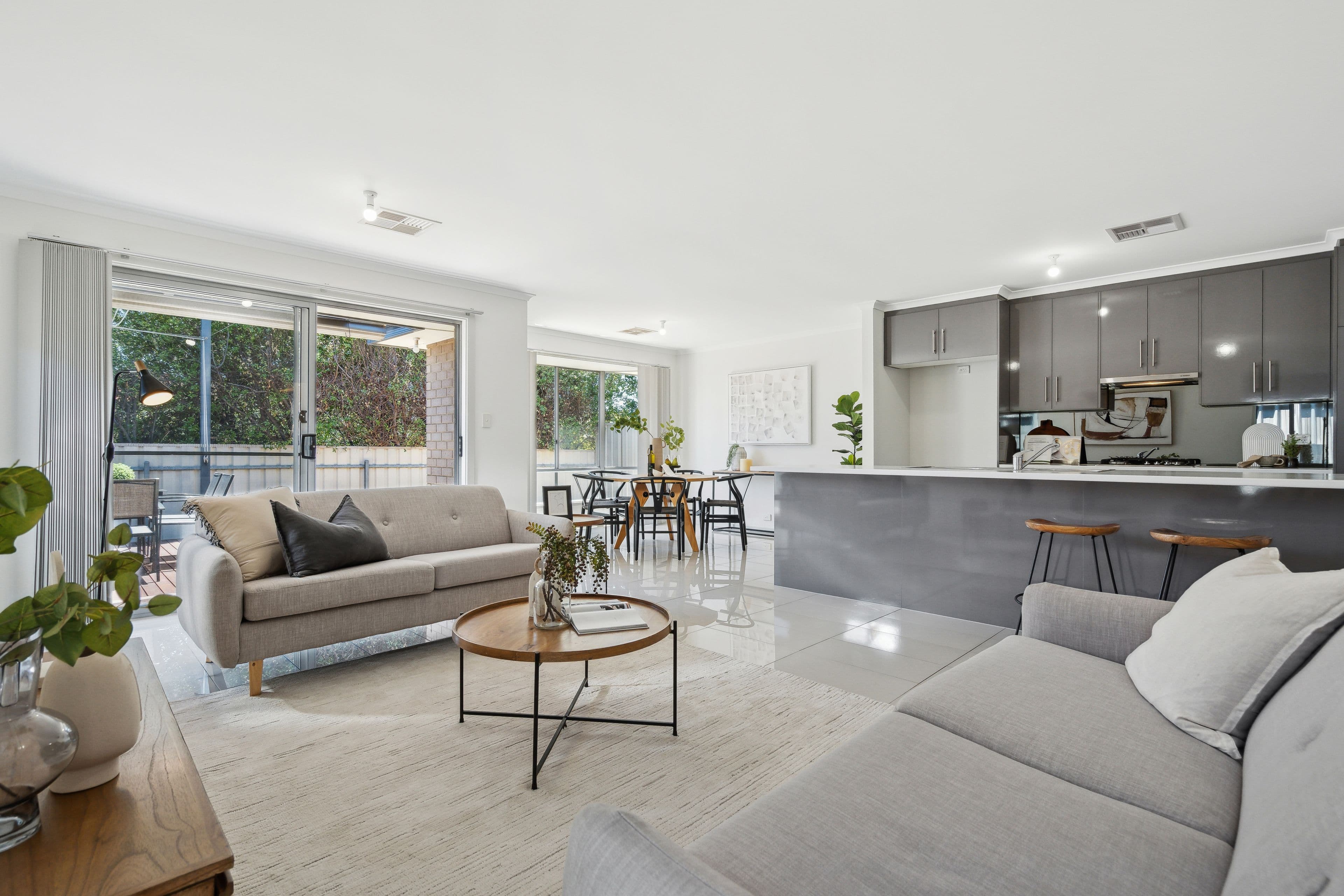 28 Orbit Court, Woodcroft SA 5162, Woodcroft - Thumbnail 5