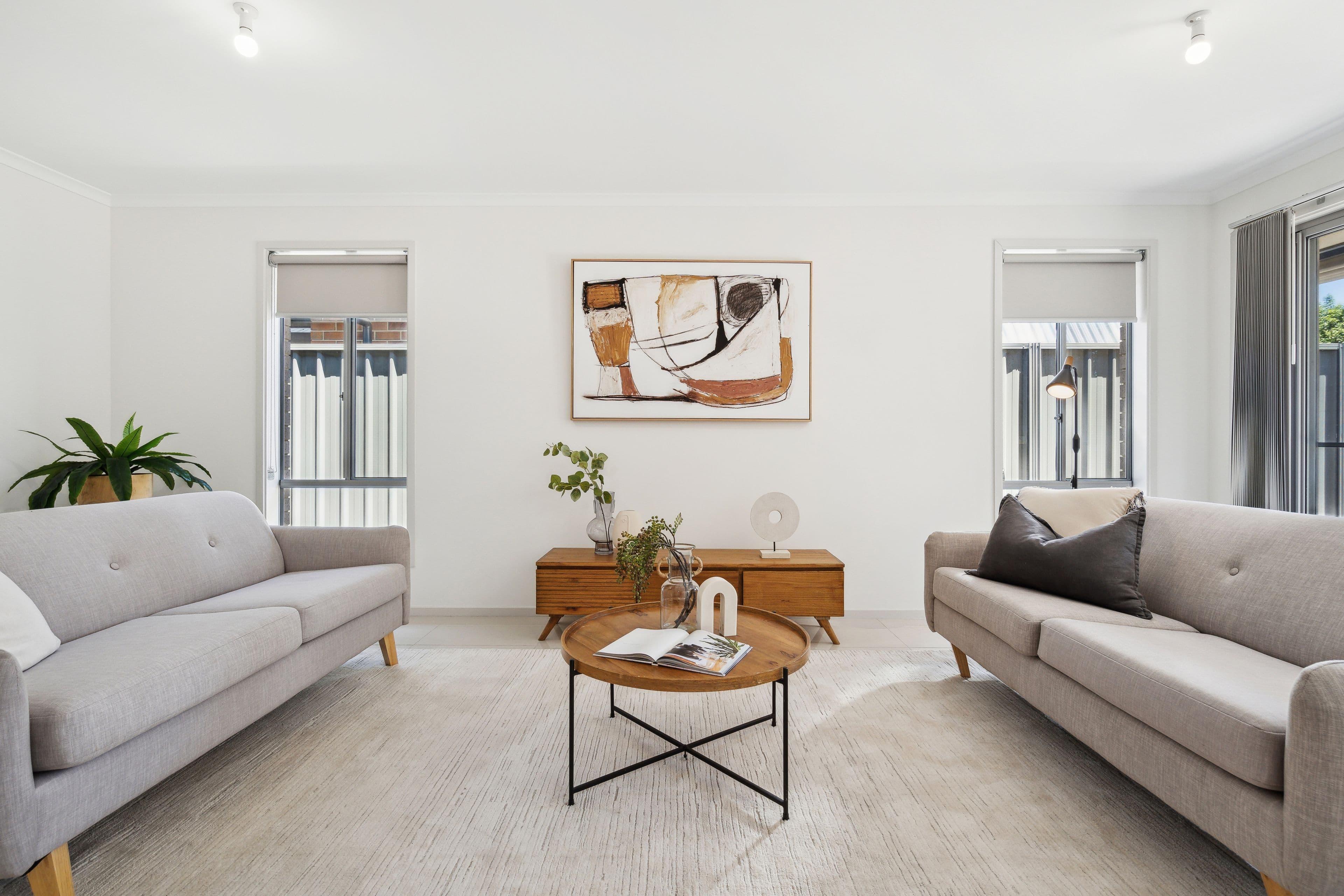 28 Orbit Court, Woodcroft SA 5162, Woodcroft - Thumbnail 6