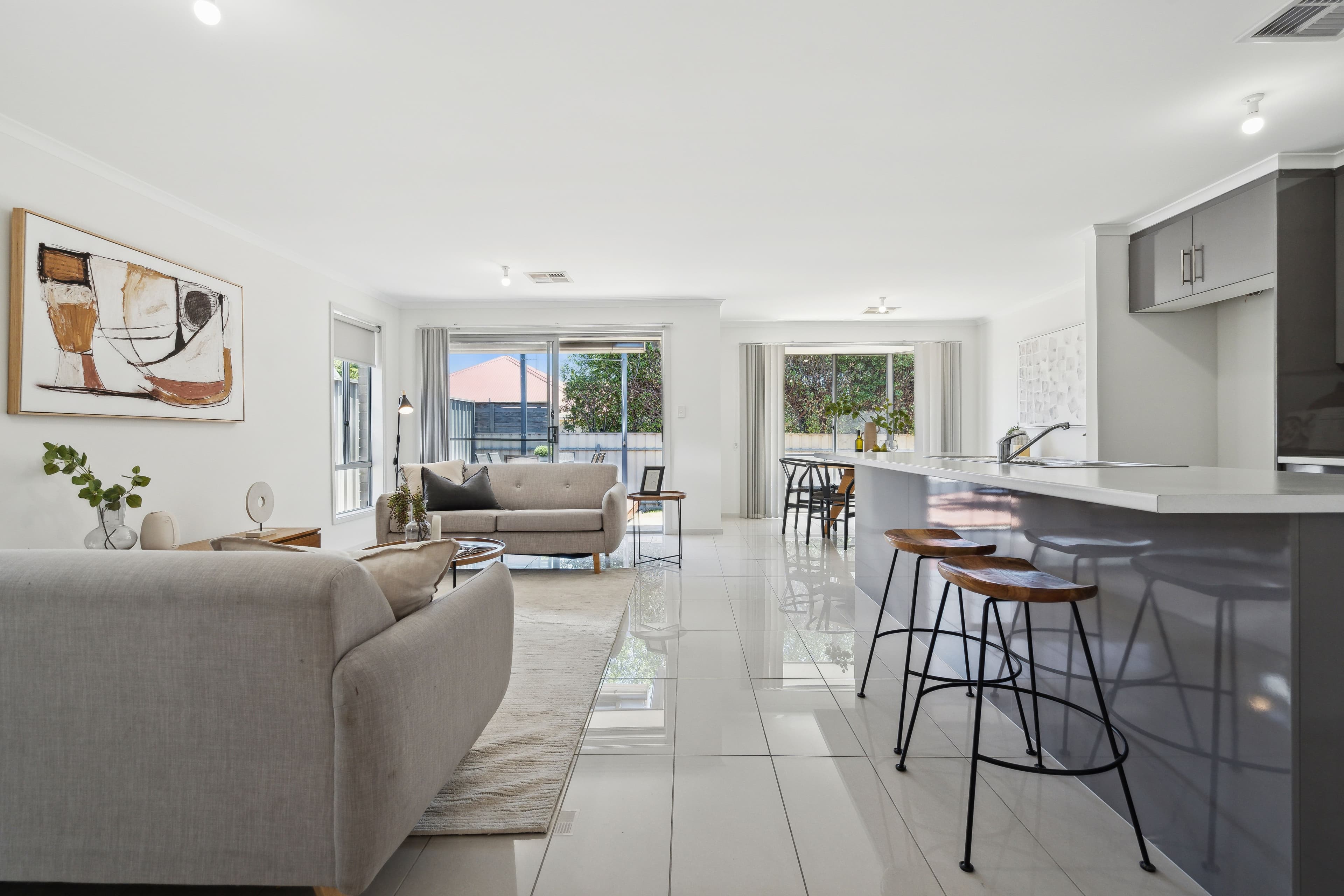 28 Orbit Court, Woodcroft SA 5162, Woodcroft - Thumbnail 7