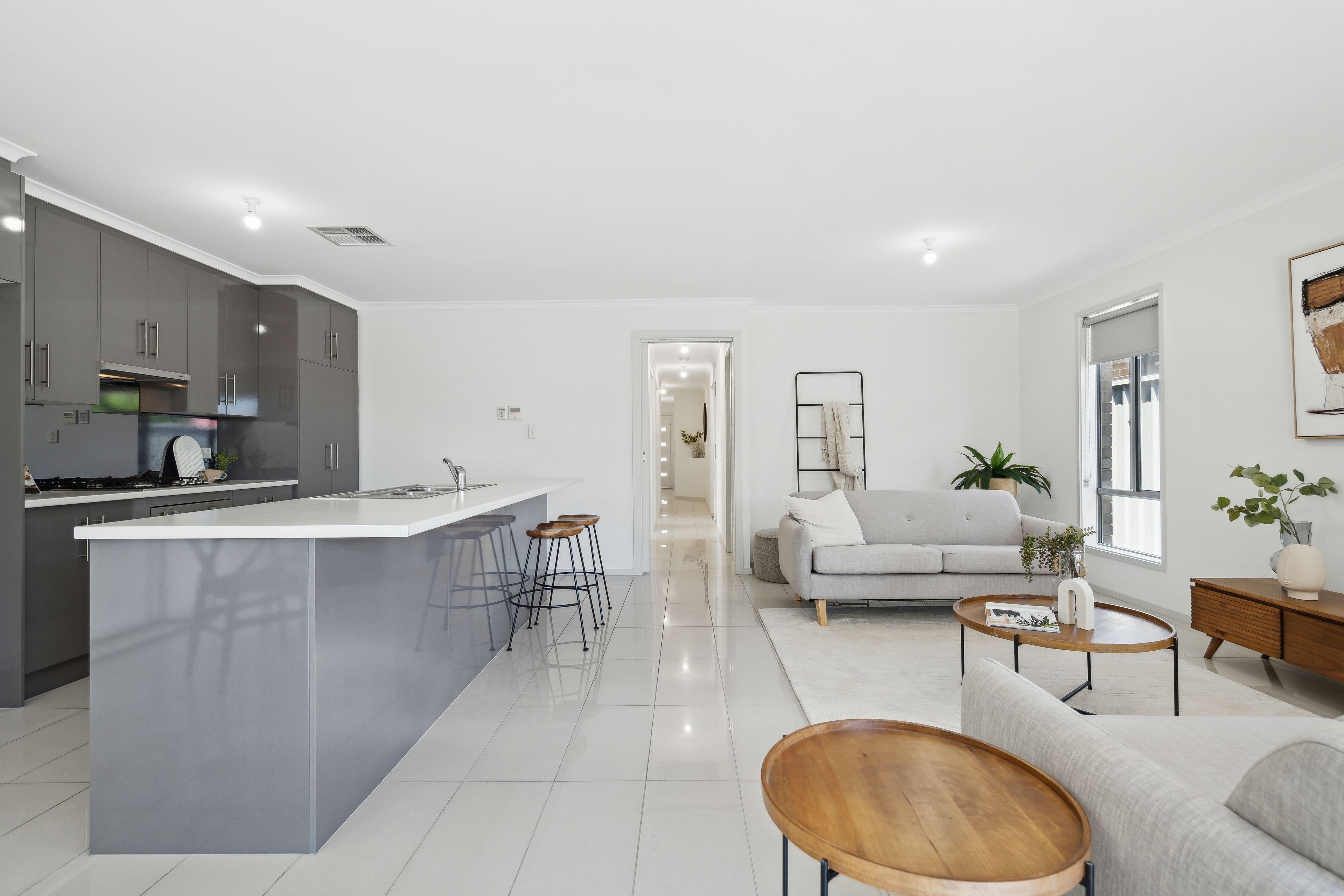 28 Orbit Court, Woodcroft SA 5162, Woodcroft - Thumbnail 8