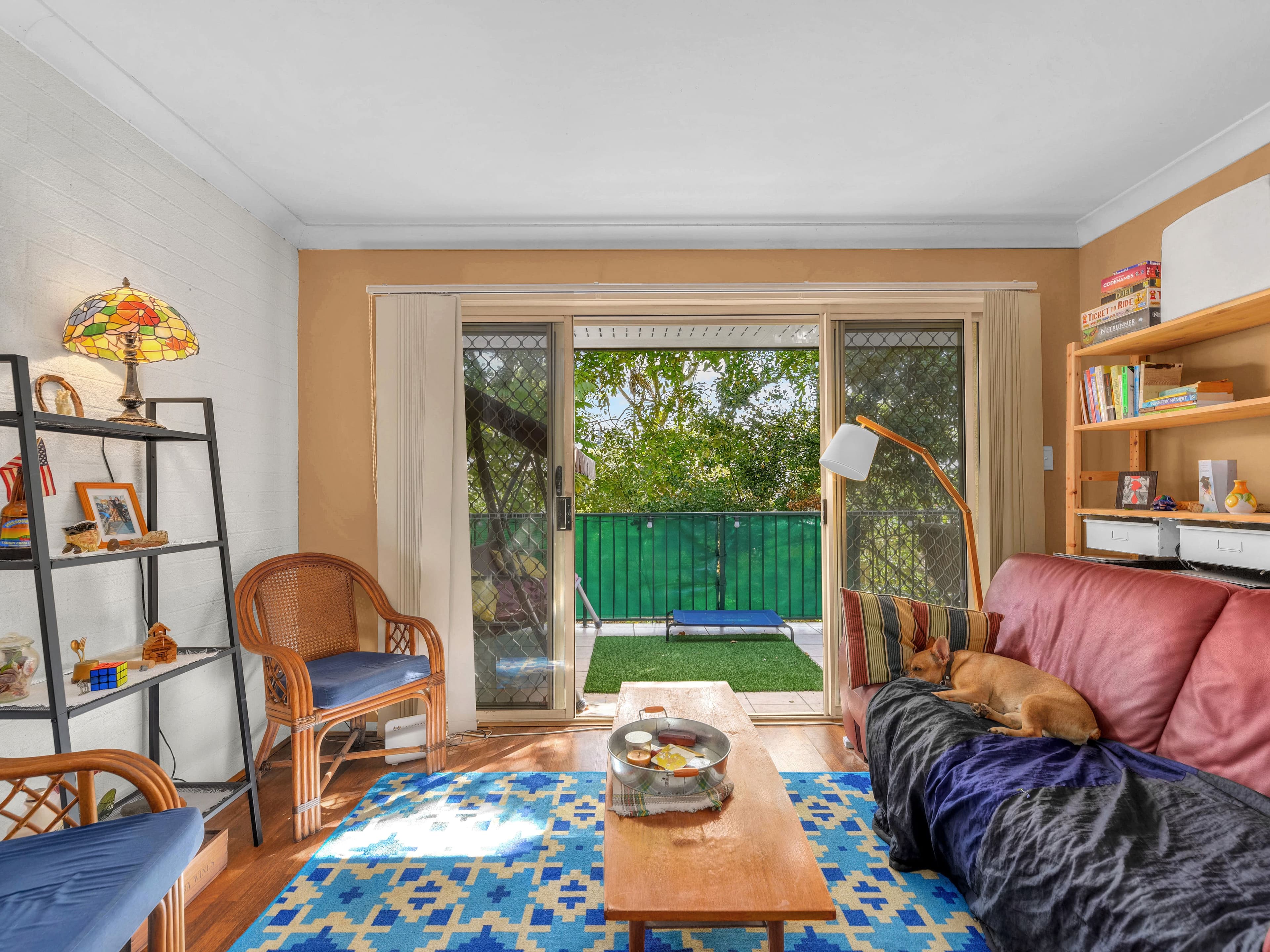 33 Lilly Street, Stones Corner QLD 4120, Stones Corner - Image 1