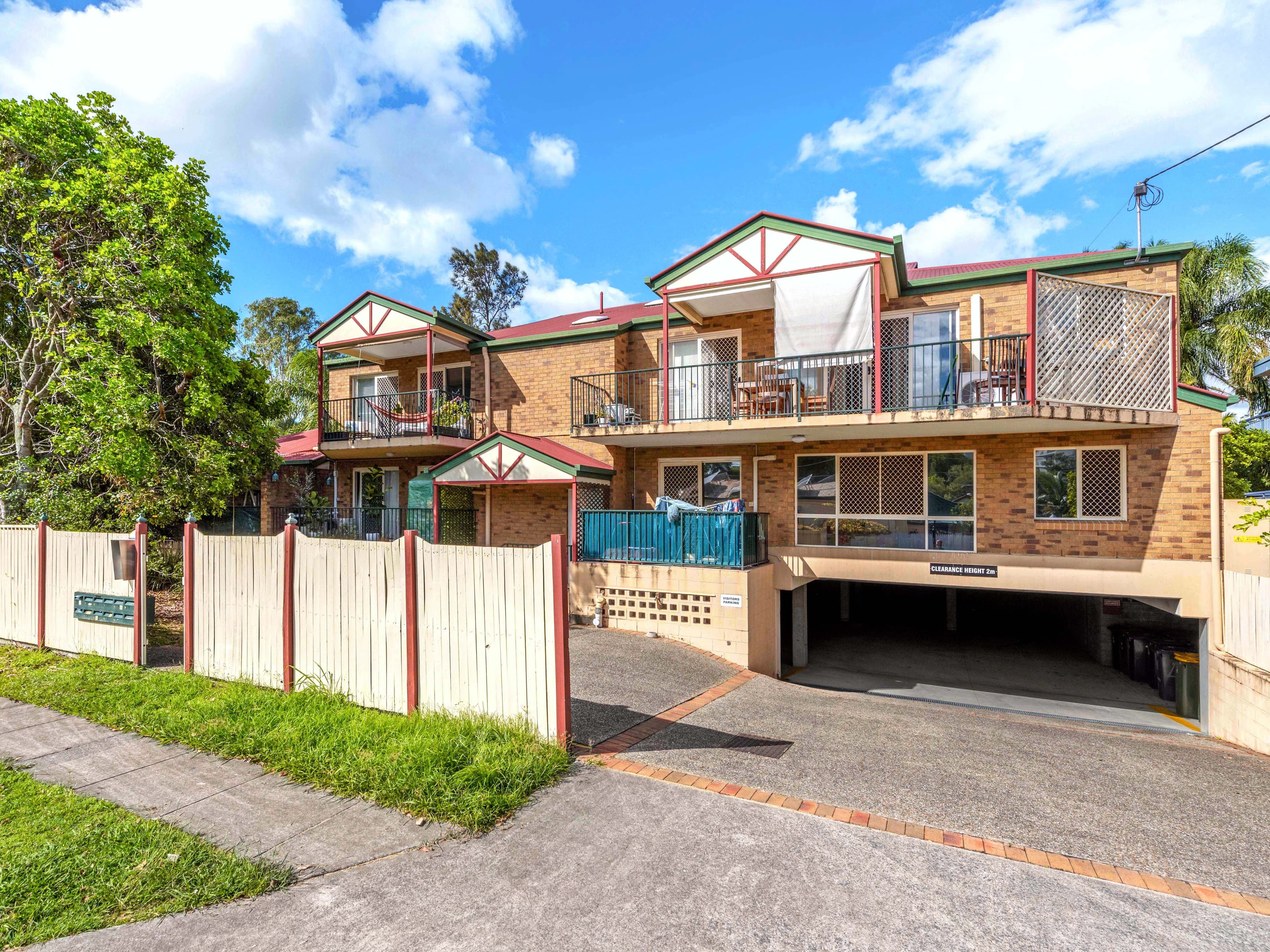 33 Lilly Street, Stones Corner QLD 4120, Stones Corner - Thumbnail 7