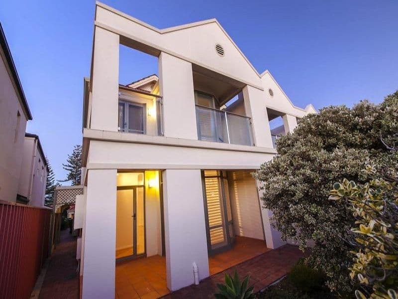 242 Seaview Road, HENLEY BEACH SA 5022, Henley Beach - Image 1