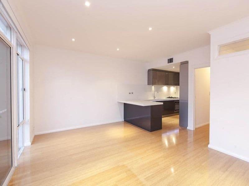 242 Seaview Road, HENLEY BEACH SA 5022, Henley Beach - Thumbnail 5