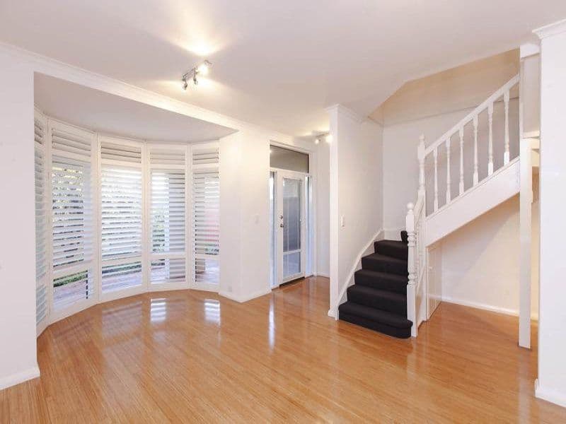 242 Seaview Road, HENLEY BEACH SA 5022, Henley Beach - Thumbnail 6