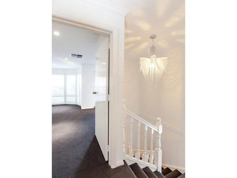 242 Seaview Road, HENLEY BEACH SA 5022, Henley Beach - Thumbnail 7