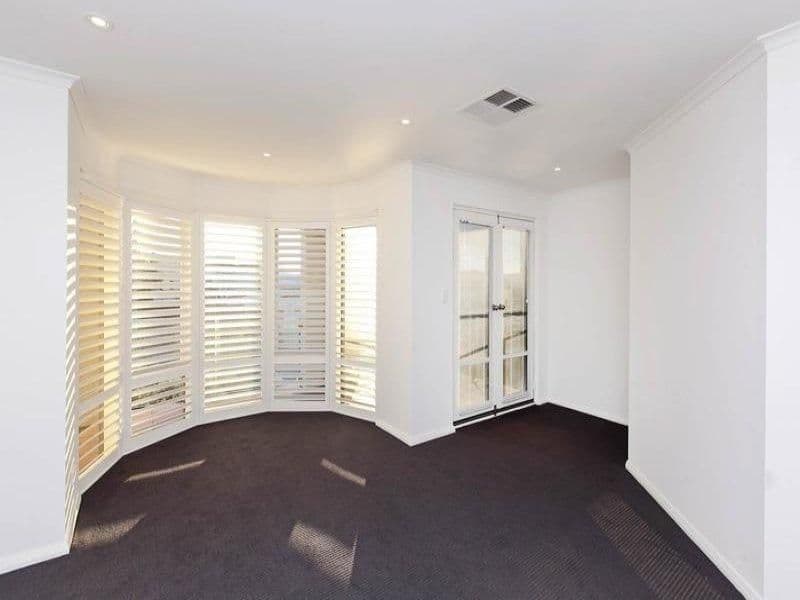 242 Seaview Road, HENLEY BEACH SA 5022, Henley Beach - Thumbnail 8