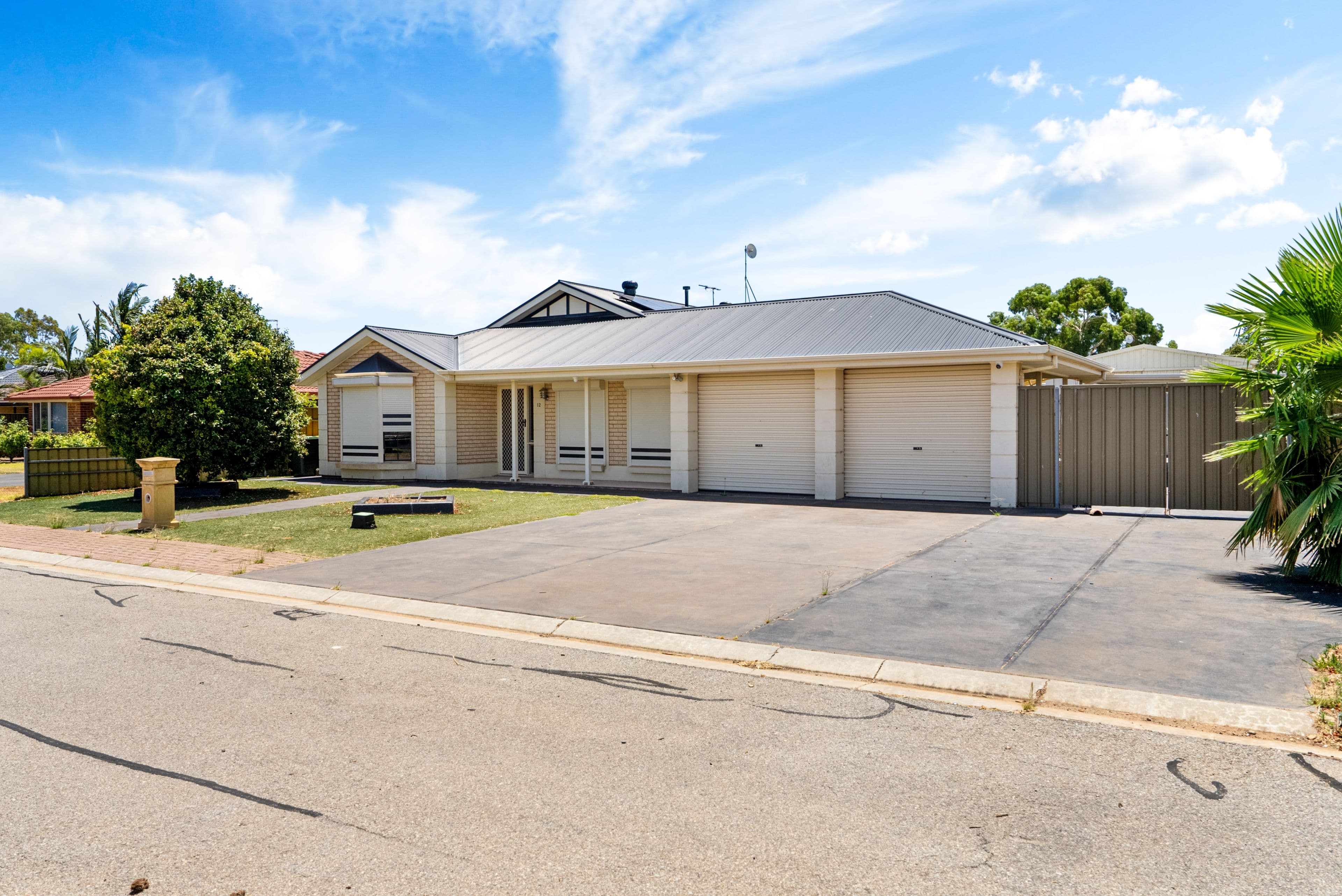 12 Ensign Court, Andrews Farm SA 5114, Andrews Farm - Thumbnail 2