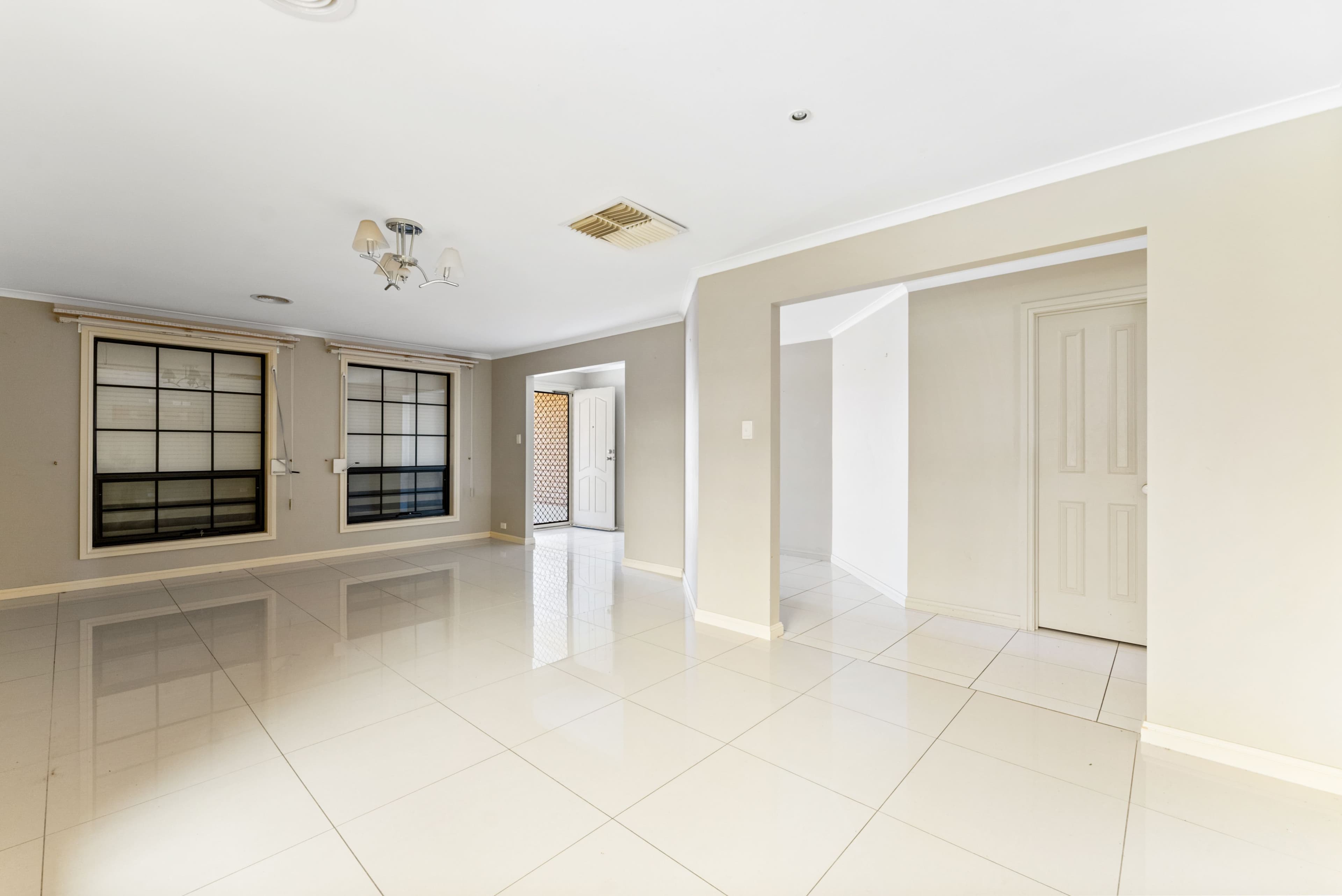 12 Ensign Court, Andrews Farm SA 5114, Andrews Farm - Thumbnail 3