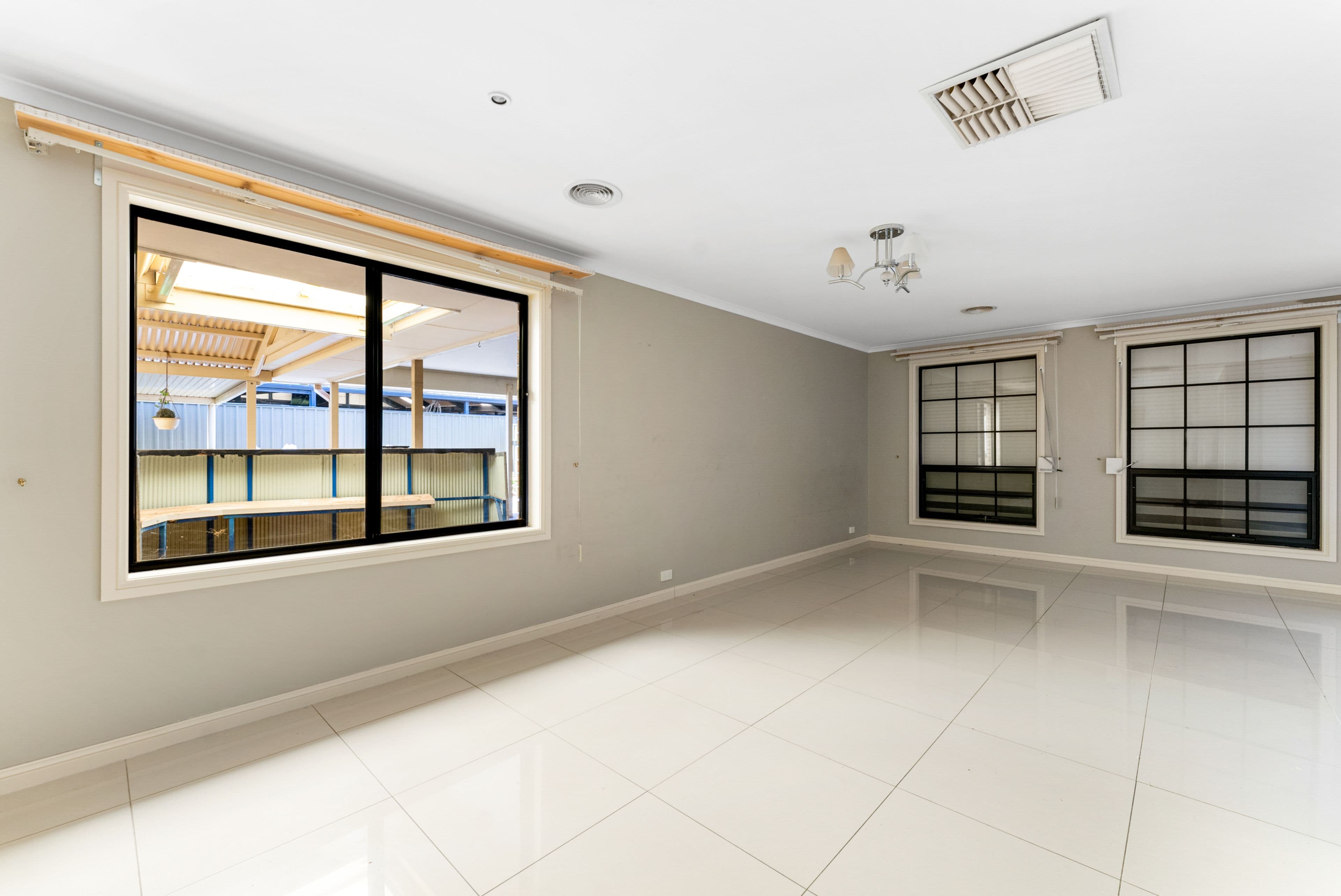 12 Ensign Court, Andrews Farm SA 5114, Andrews Farm - Thumbnail 4