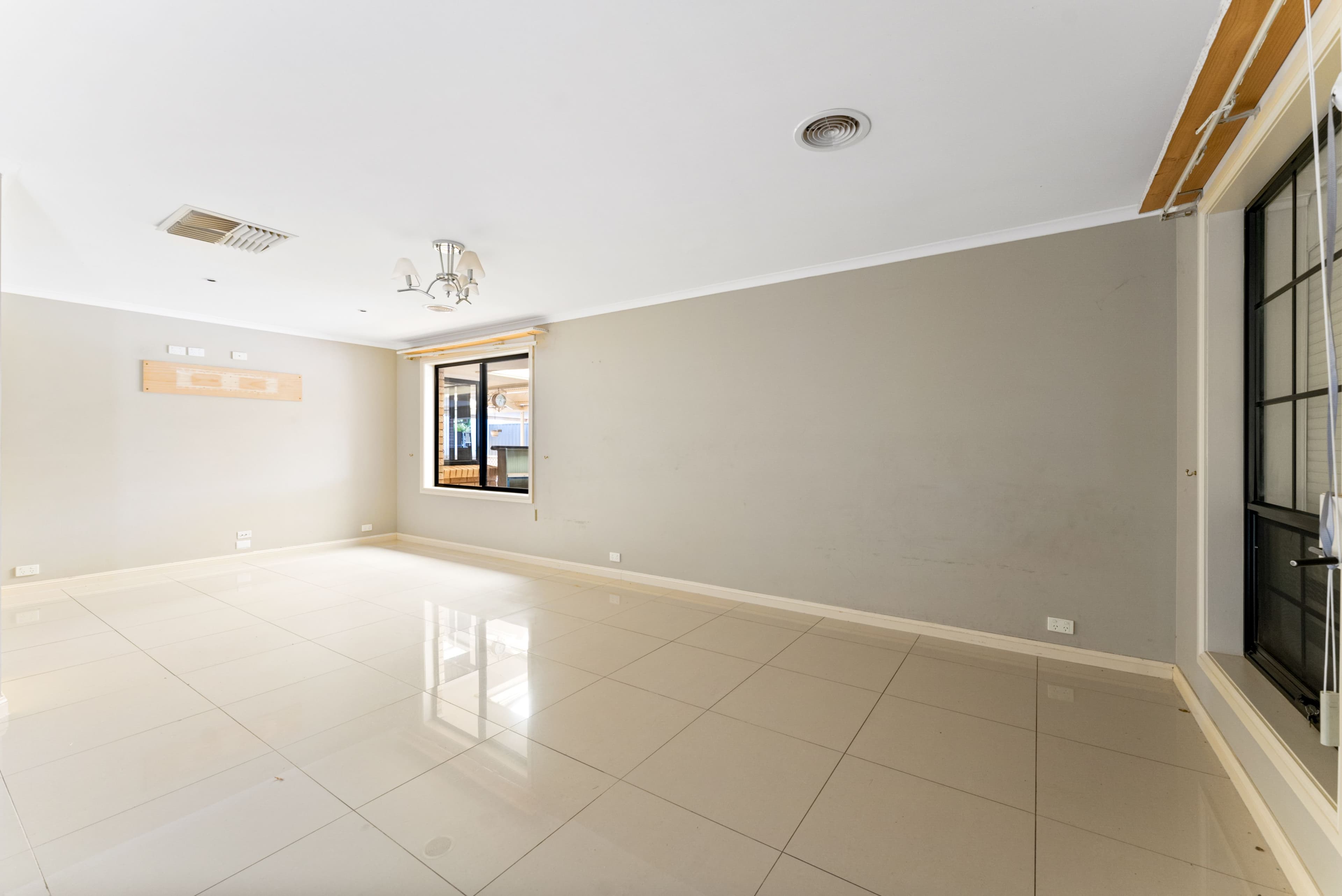 12 Ensign Court, Andrews Farm SA 5114, Andrews Farm - Thumbnail 5