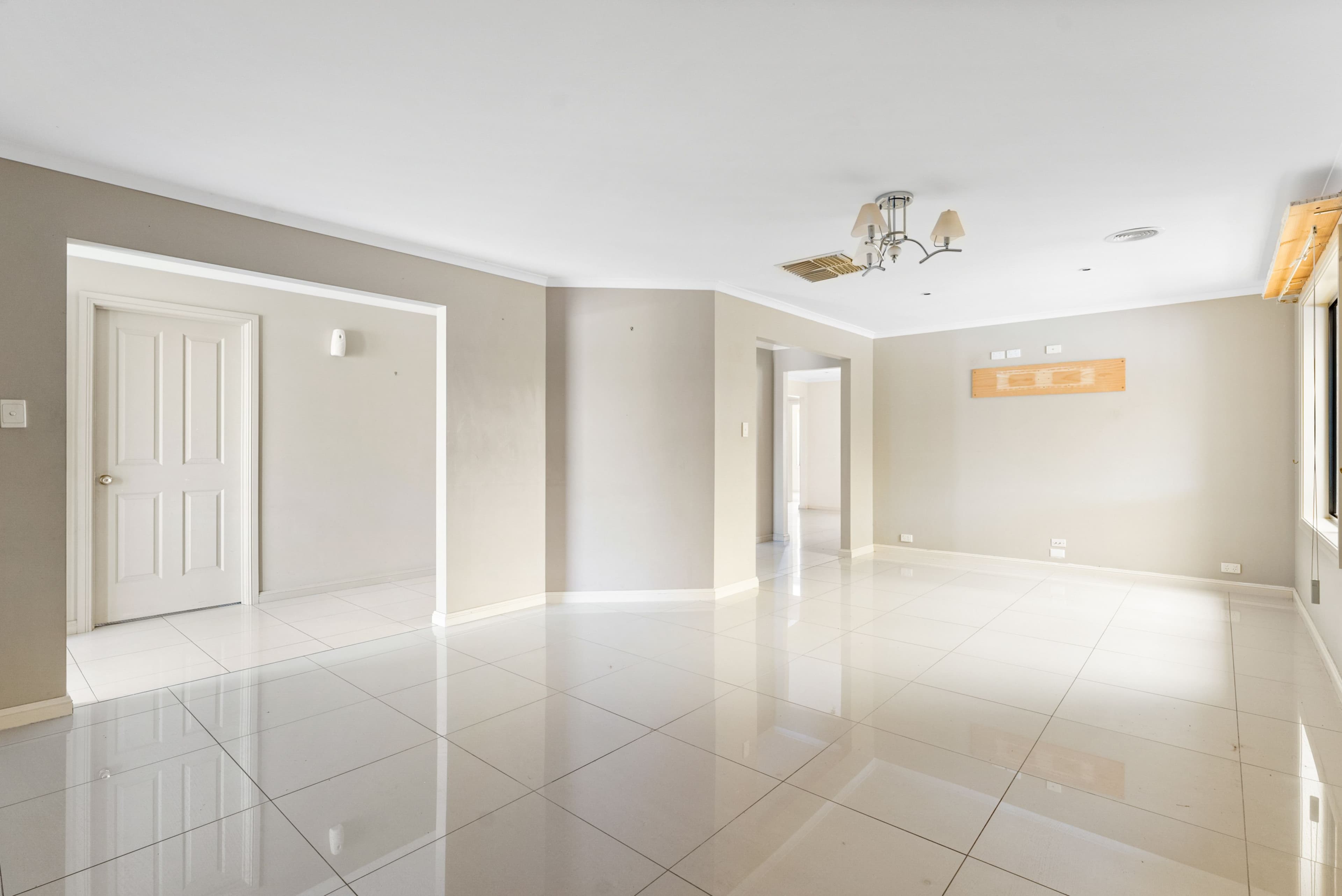 12 Ensign Court, Andrews Farm SA 5114, Andrews Farm - Thumbnail 6