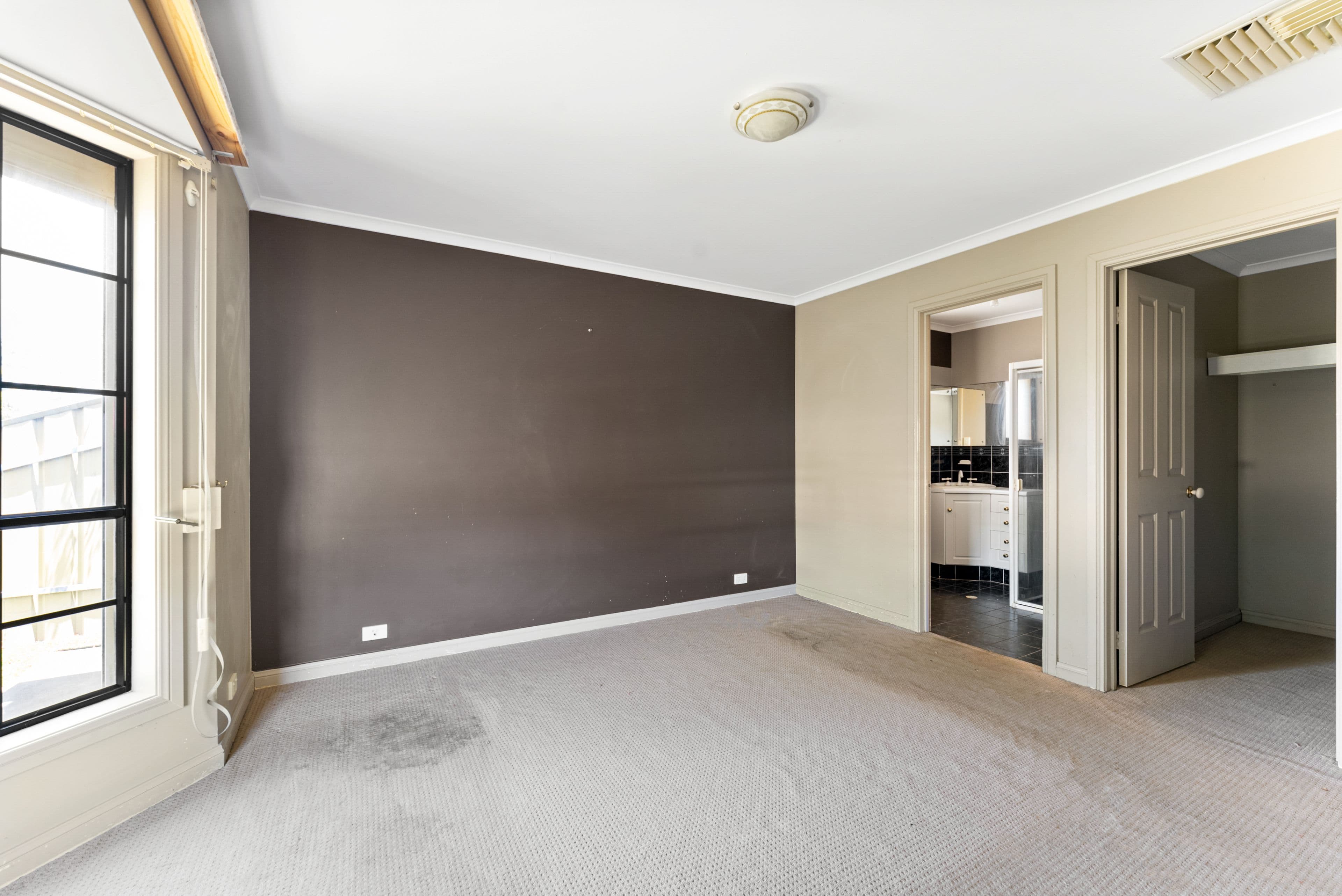 12 Ensign Court, Andrews Farm SA 5114, Andrews Farm - Thumbnail 8