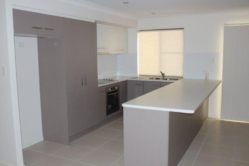 5 Castlereagh Court, Goonellabah NSW 2480, Goonellabah - Thumbnail 2