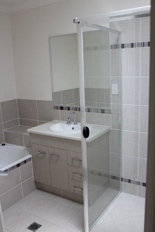 5 Castlereagh Court, Goonellabah NSW 2480, Goonellabah - Thumbnail 3