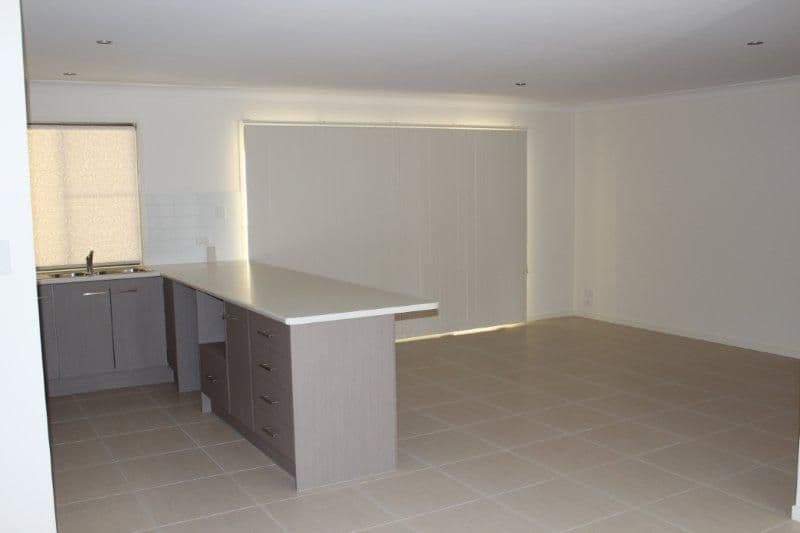 5 Castlereagh Court, Goonellabah NSW 2480, Goonellabah - Thumbnail 4