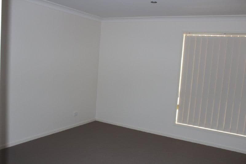 5 Castlereagh Court, Goonellabah NSW 2480, Goonellabah - Thumbnail 5