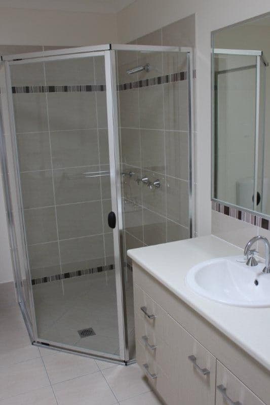 5 Castlereagh Court, Goonellabah NSW 2480, Goonellabah - Thumbnail 6