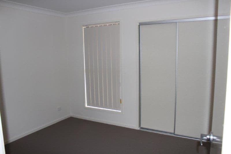 5 Castlereagh Court, Goonellabah NSW 2480, Goonellabah - Thumbnail 7