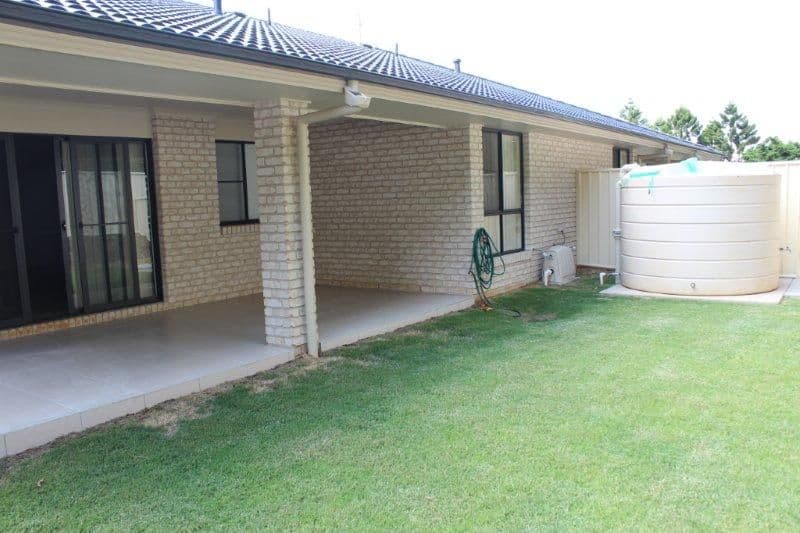 5 Castlereagh Court, Goonellabah NSW 2480, Goonellabah - Thumbnail 8